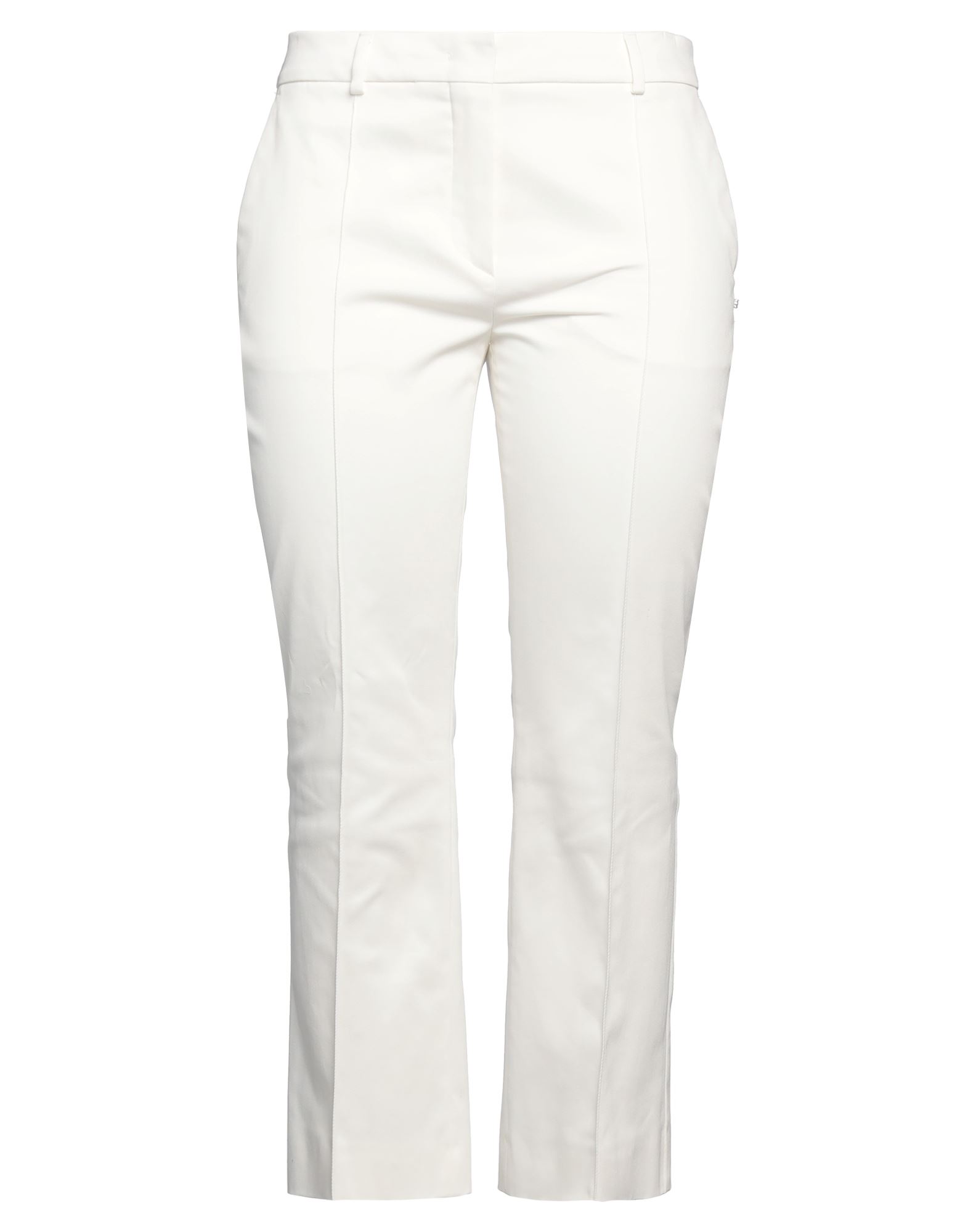 SPORTMAX BOTTOMWEAR Casual Παντελόνι