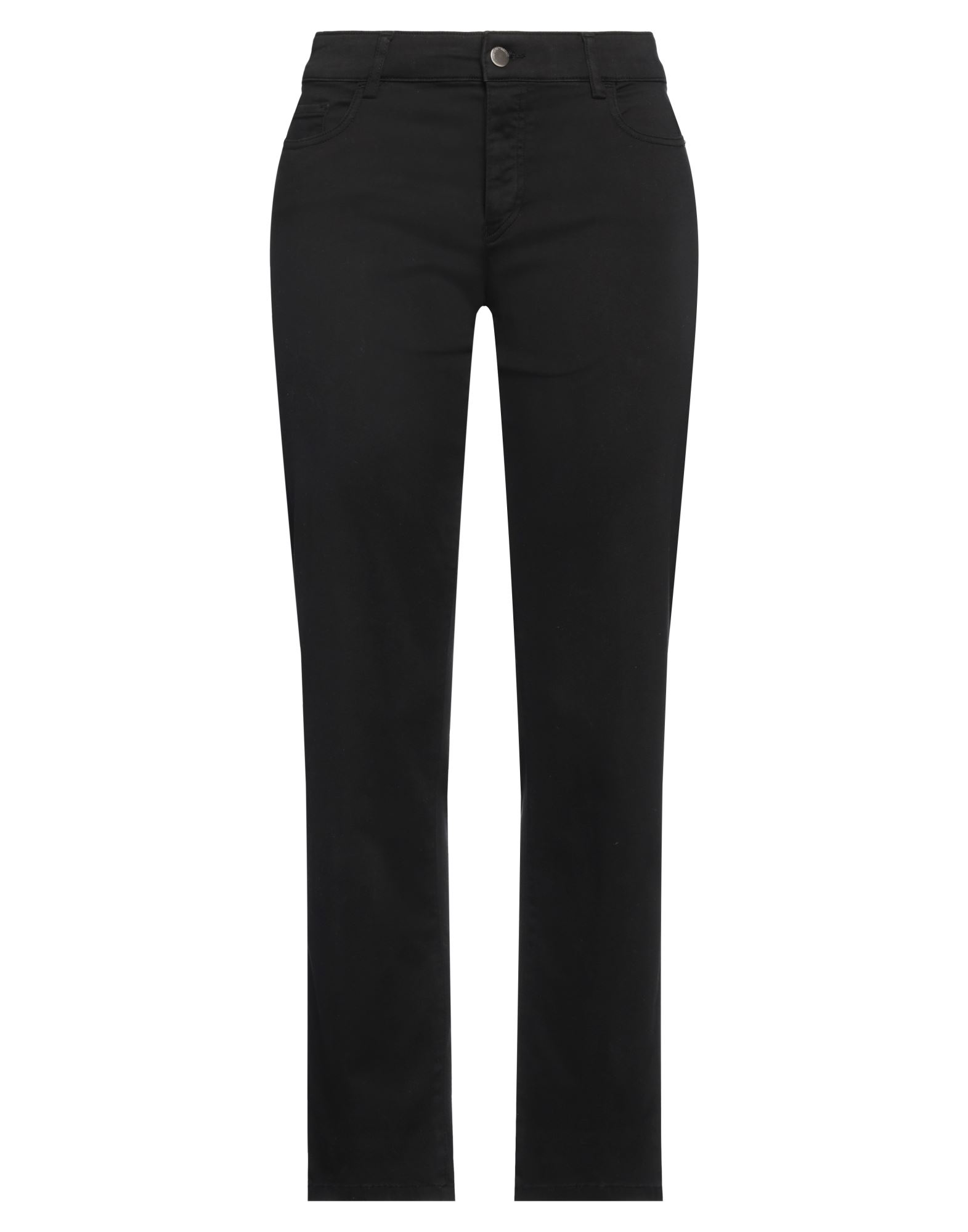 EMPORIO ARMANI BOTTOMWEAR Casual Παντελόνι