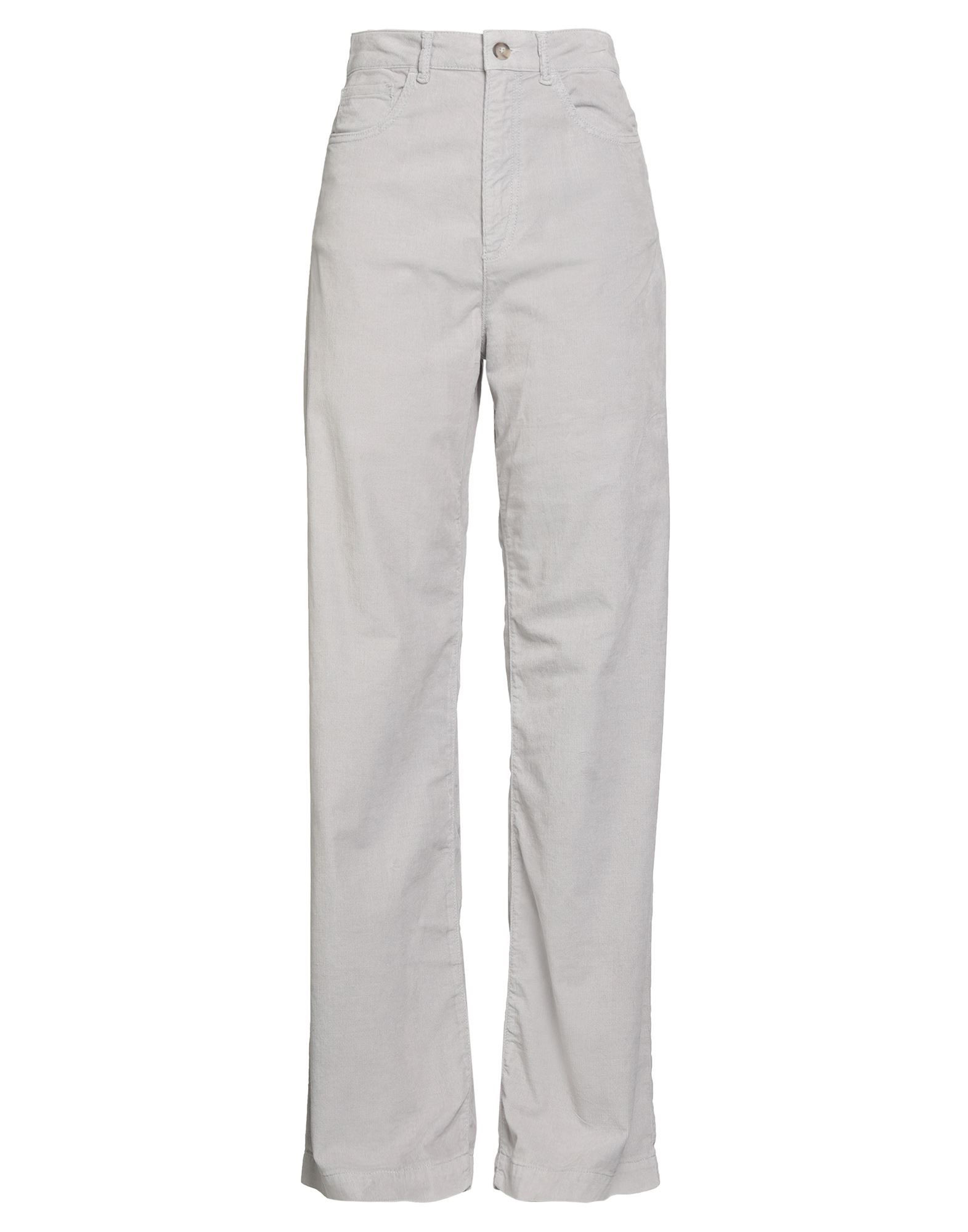 EMPORIO ARMANI BOTTOMWEAR Casual Παντελόνι