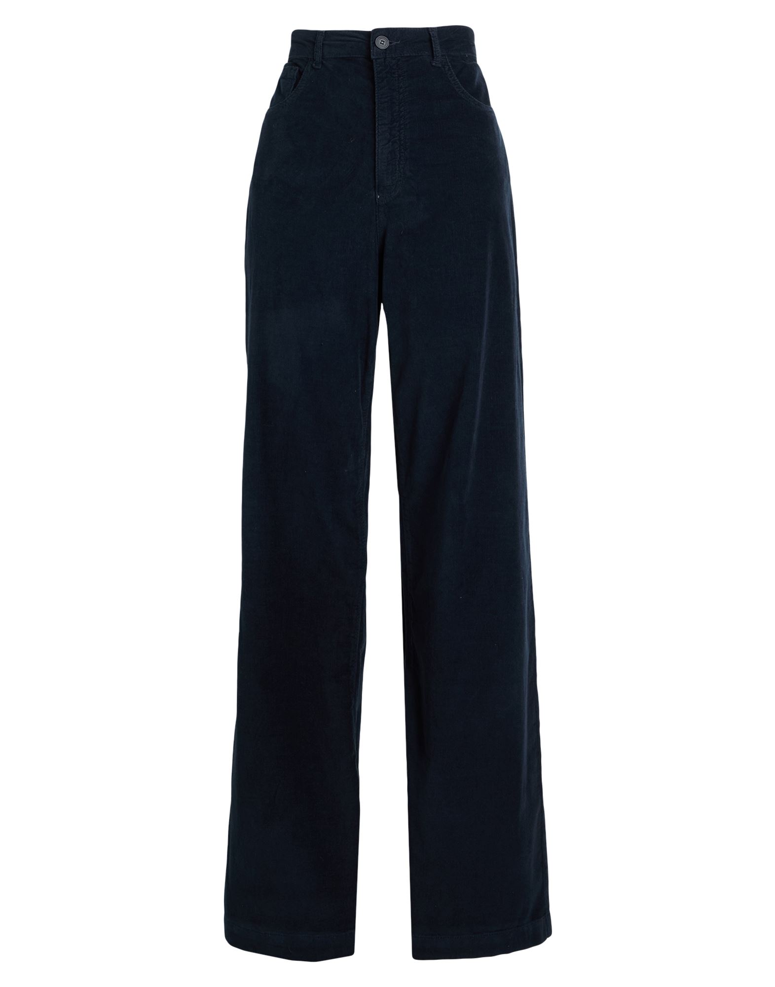EMPORIO ARMANI BOTTOMWEAR Casual Παντελόνι