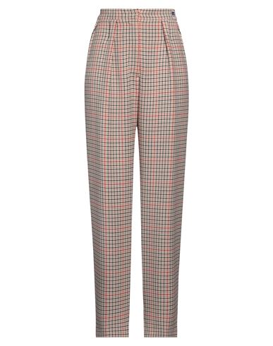 Boss Hose Damen Kamel 40 Damen