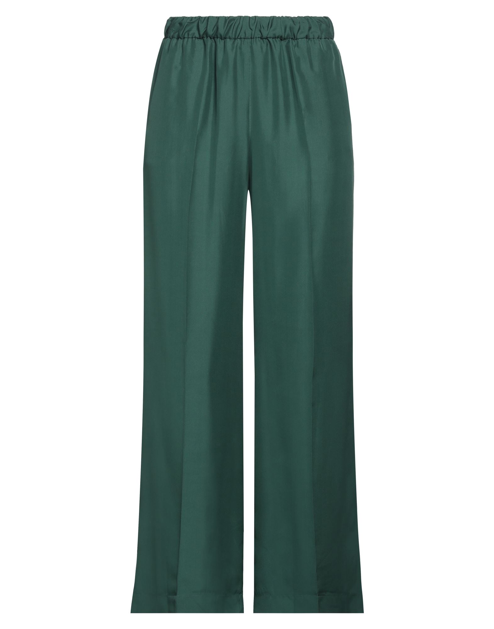 P.A.R.O.S.H. P.A.R.O.S.H. BOTTOMWEAR Casual Παντελόνι