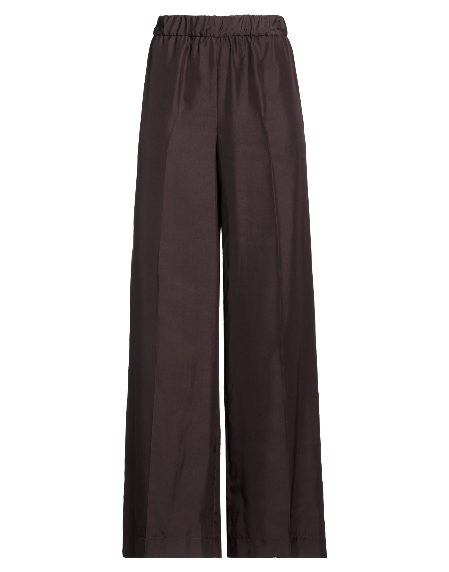 P.A.R.O.S.H. P.A.R.O.S.H. BOTTOMWEAR Casual Παντελόνι