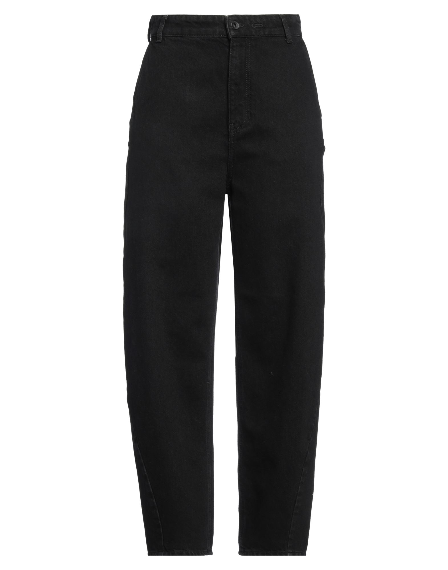  Emporio Armani - Hosen & Röcke - Jeanshosen - On Yoox.com 