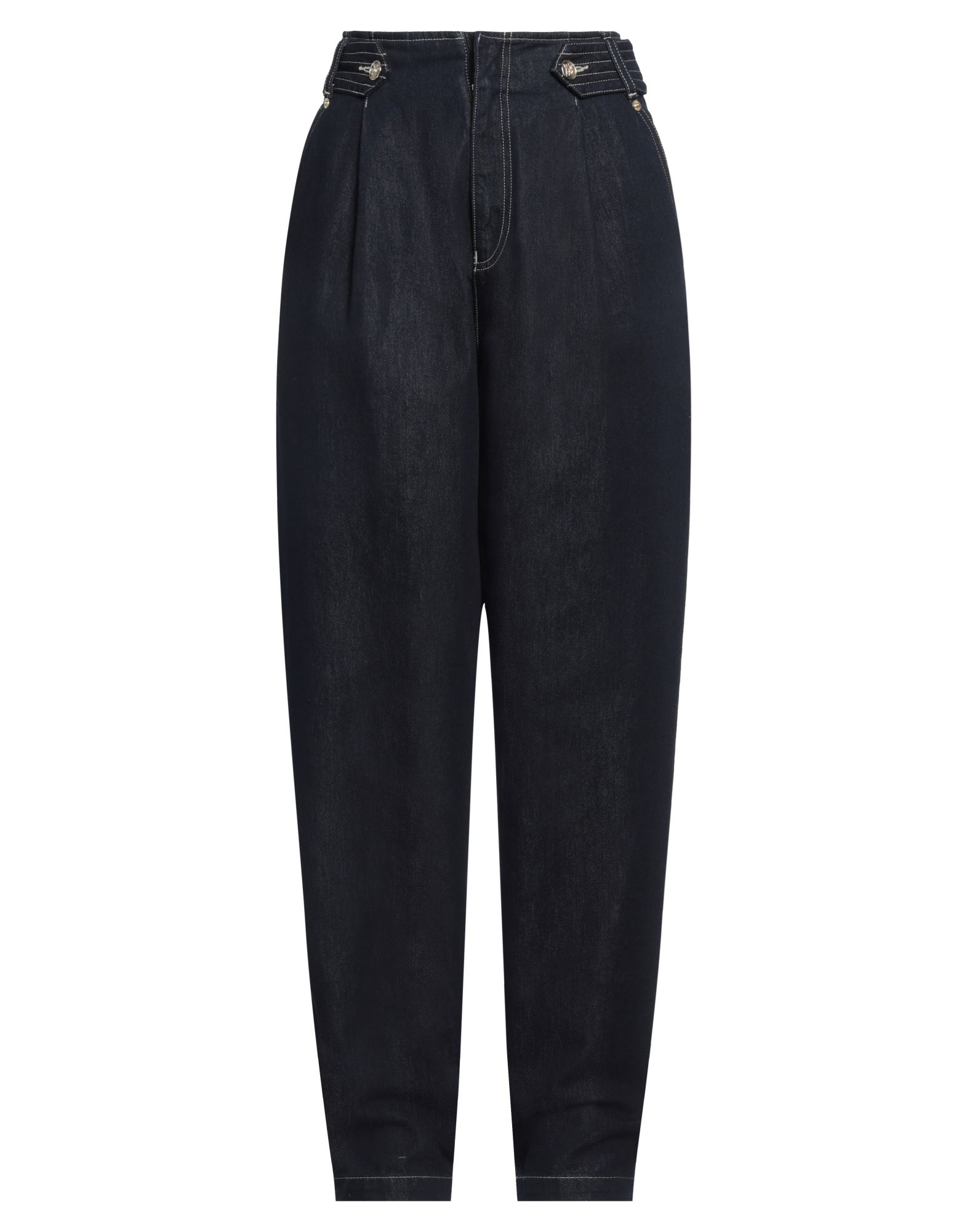  EMPORIO ARMANI BOTTOMWEAR Τζιν