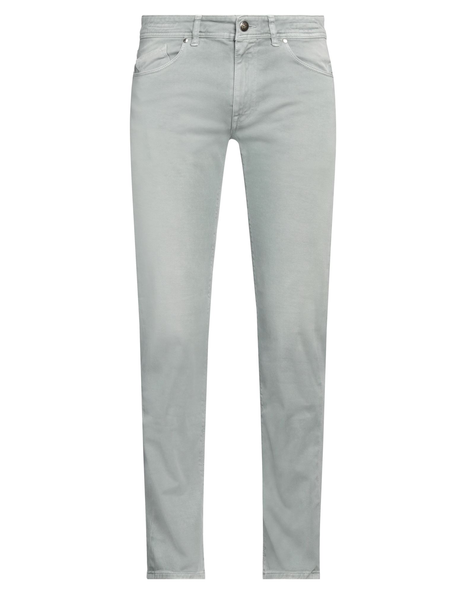  Barmas - Hosen & Röcke - Hosen - On Yoox.com 
