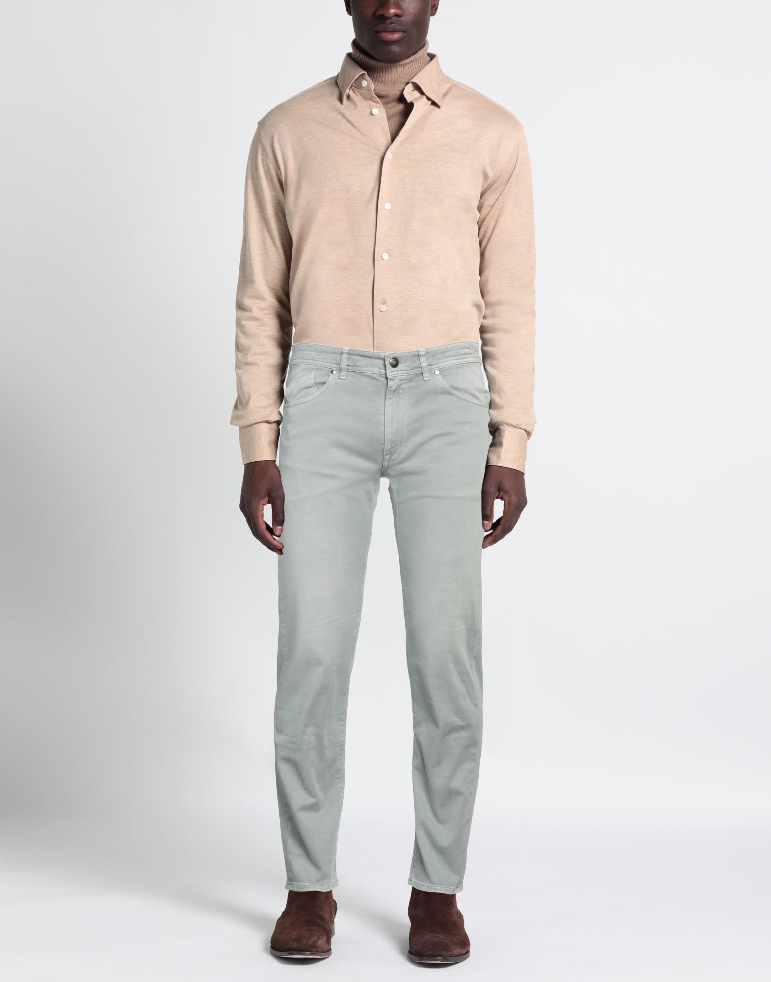  Barmas - Hosen & Röcke - Hosen - On Yoox.com 