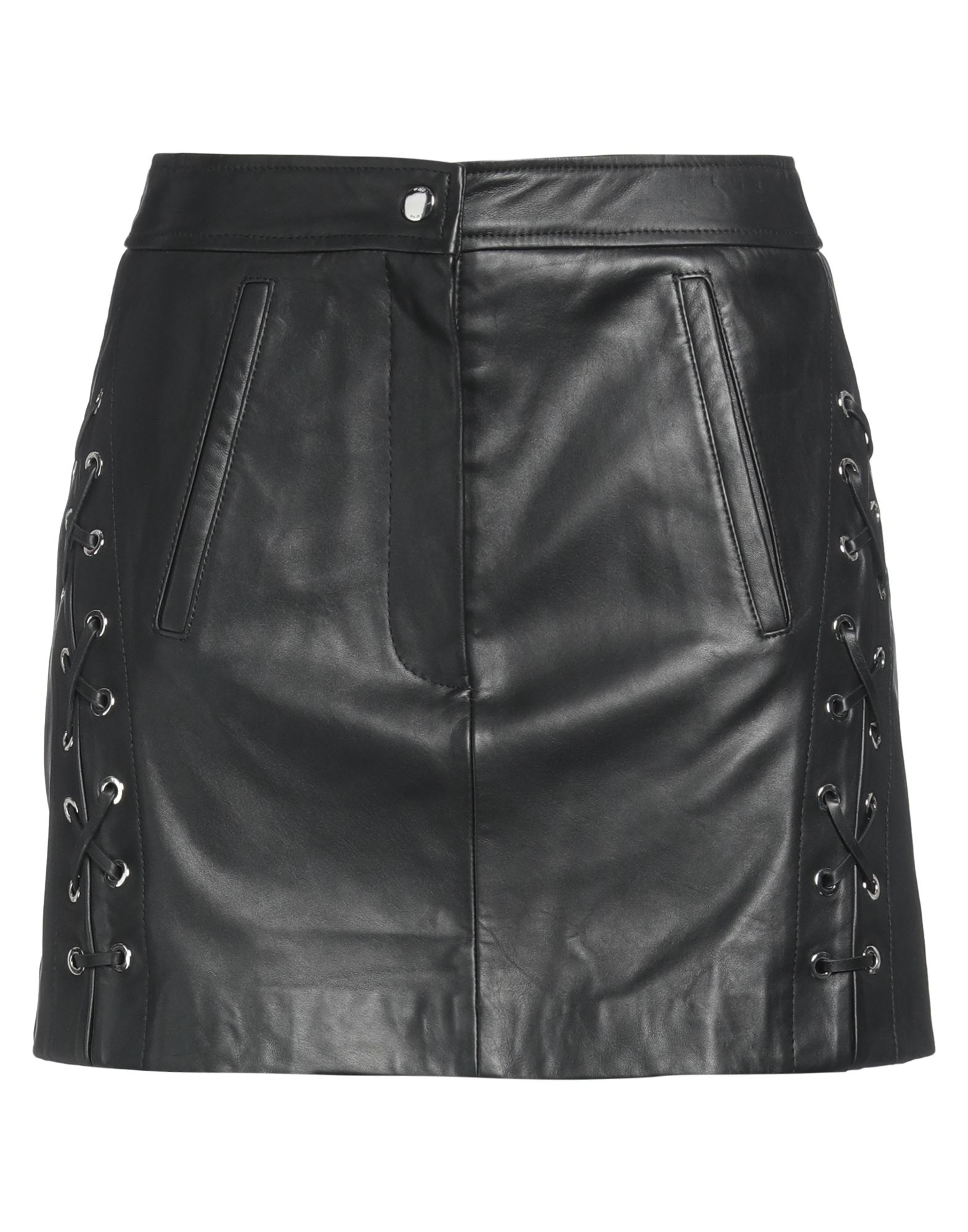 MAJE MAJE BOTTOMWEAR Μίνι φούστα