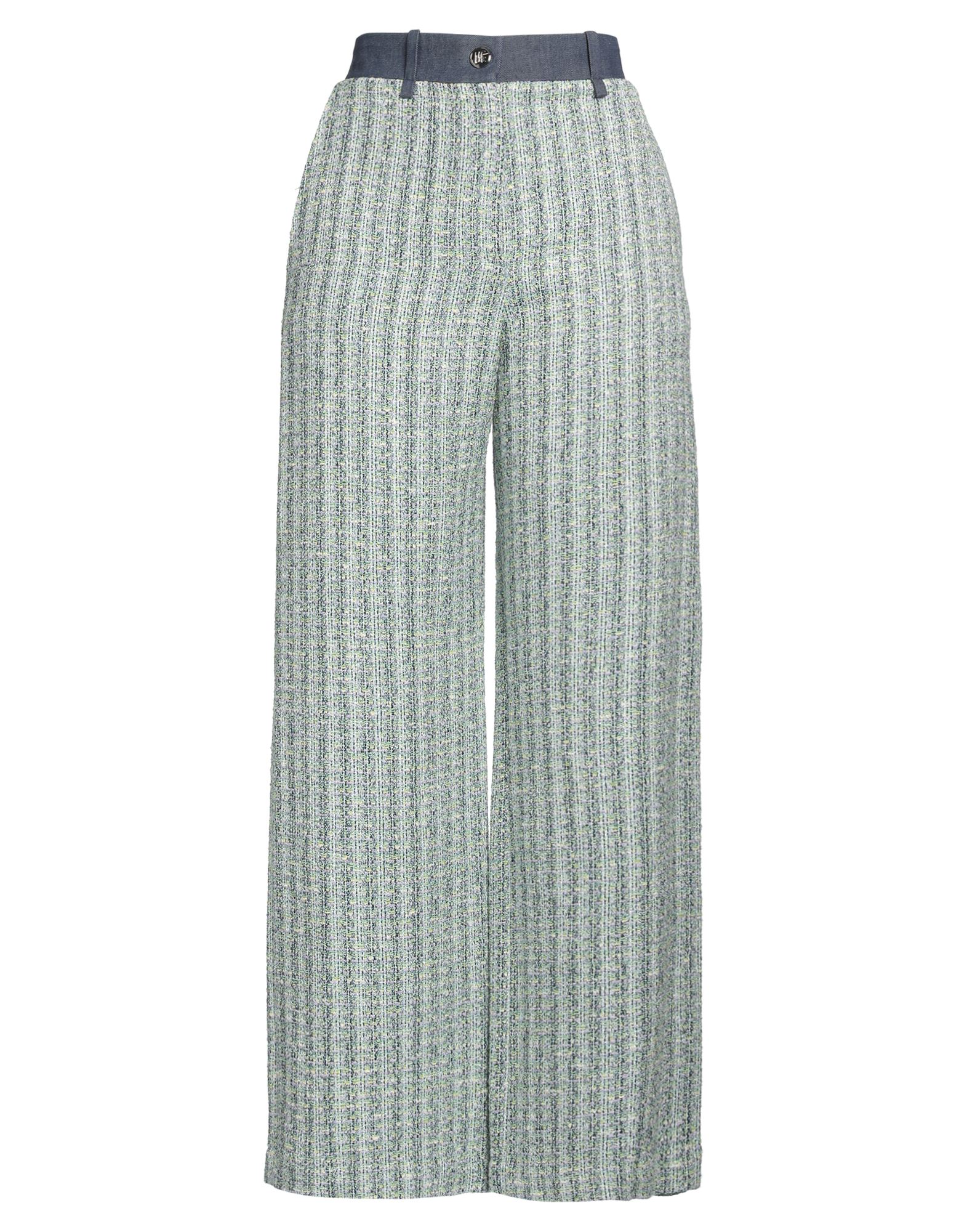 MAJE BOTTOMWEAR Casual Παντελόνι