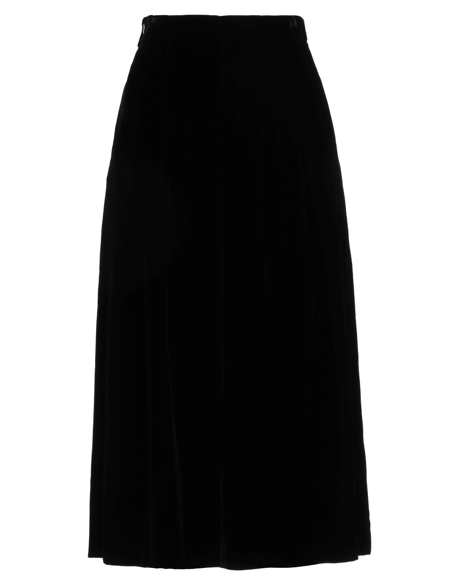  Dior - Hosen & Röcke - Hosen - On Yoox.com 