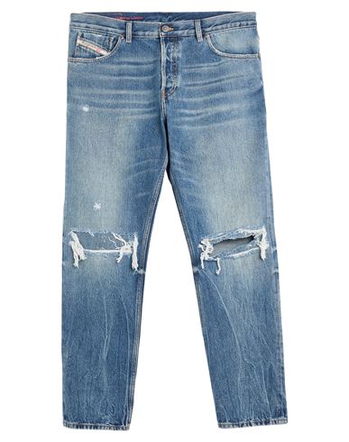 Jeanshose Herren Blau 31W-30L,32W-30L,34W-30L Herren
