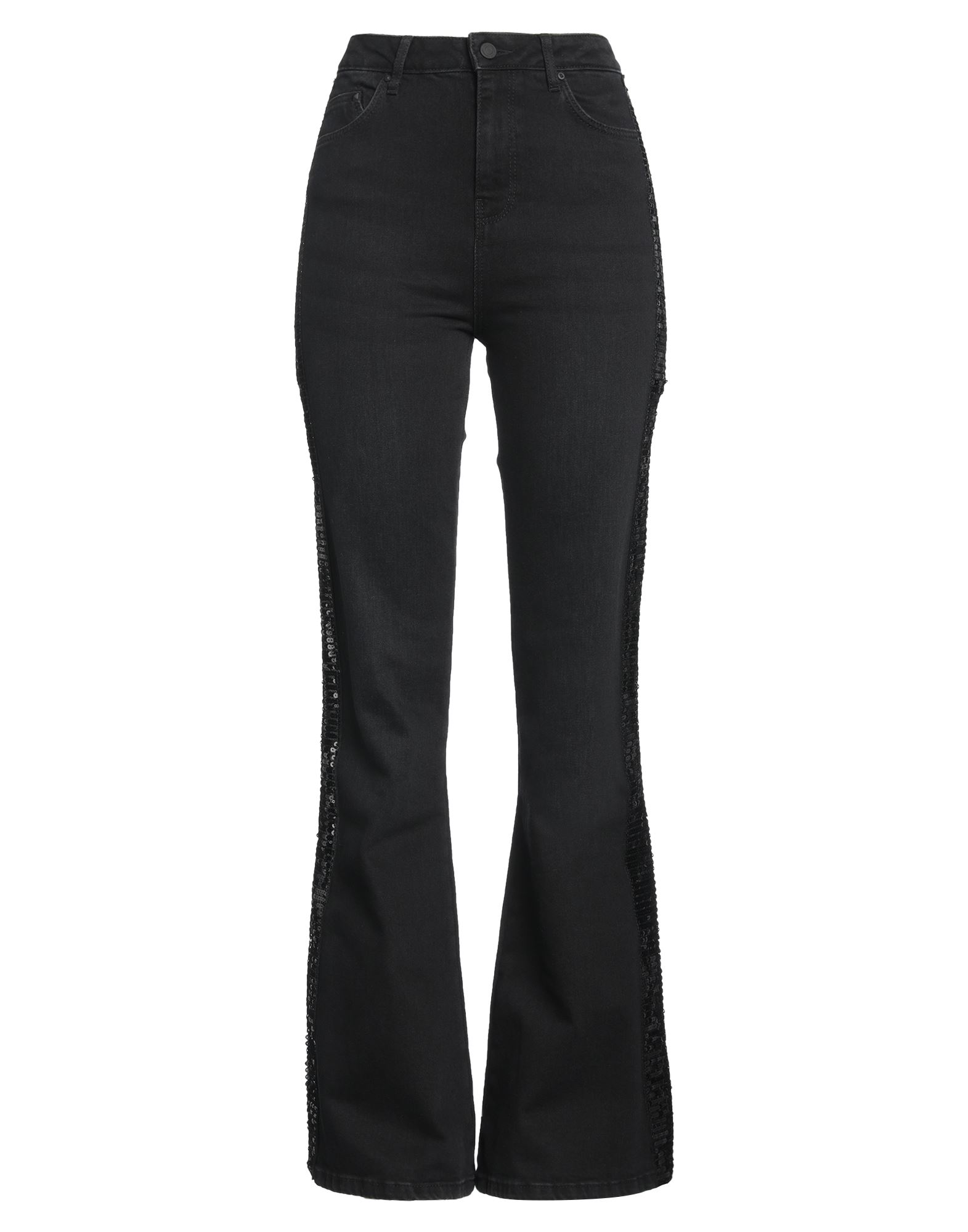 KARL LAGERFELD BOTTOMWEAR Τζιν