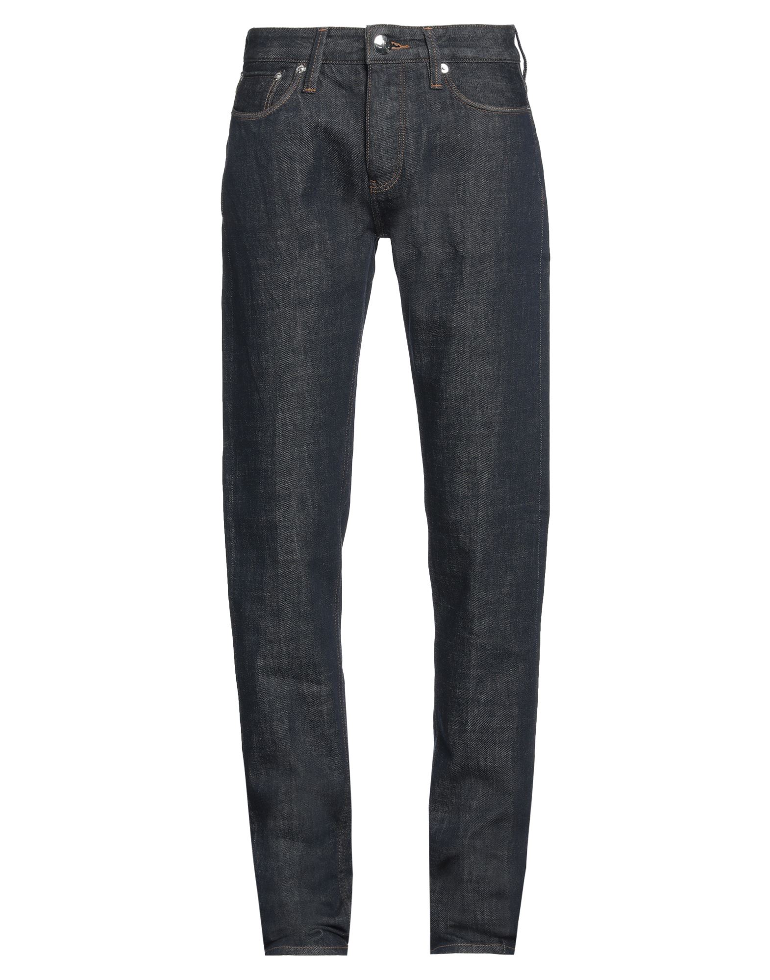 EMPORIO ARMANI BOTTOMWEAR Τζιν