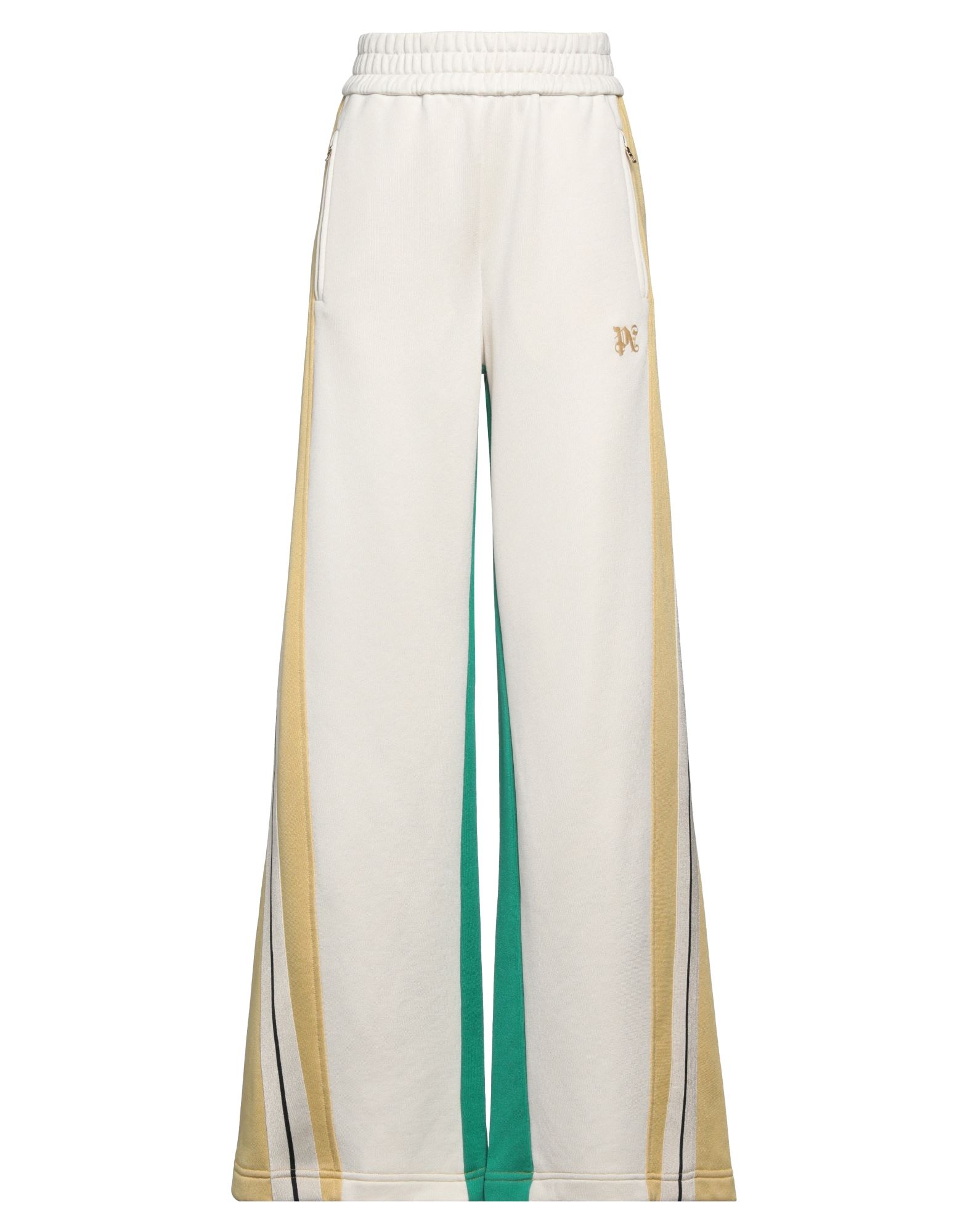  Palm Angels - Hosen & Röcke - Hosen - On Yoox.com 
