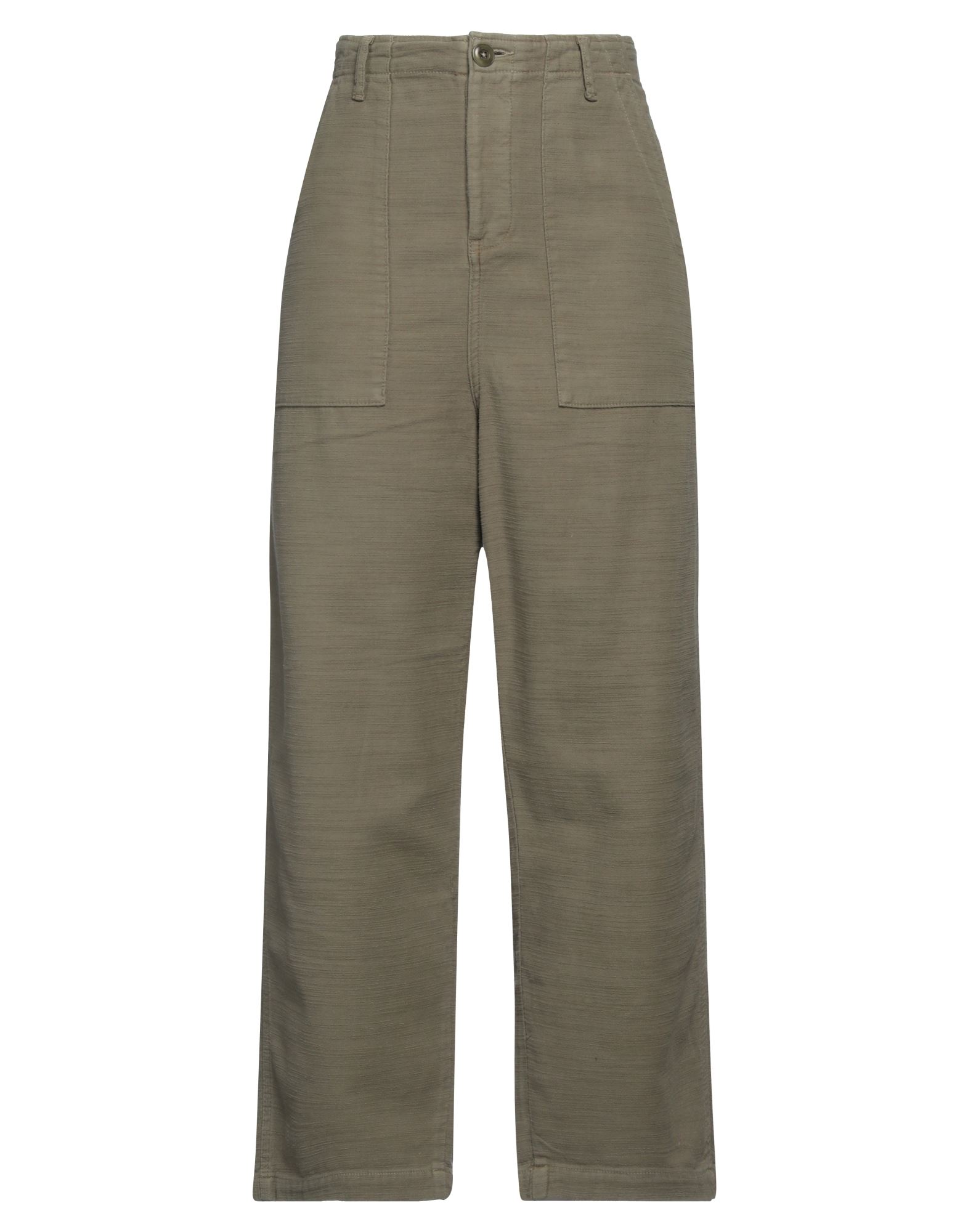  The Great. - Hosen & Röcke - Hosen - On Yoox.com 