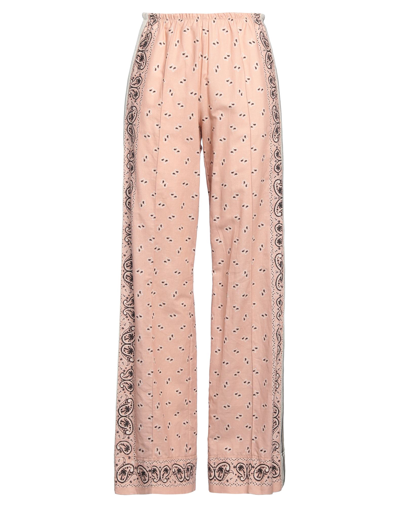 PALM ANGELS PALM ANGELS BOTTOMWEAR Casual Παντελόνι
