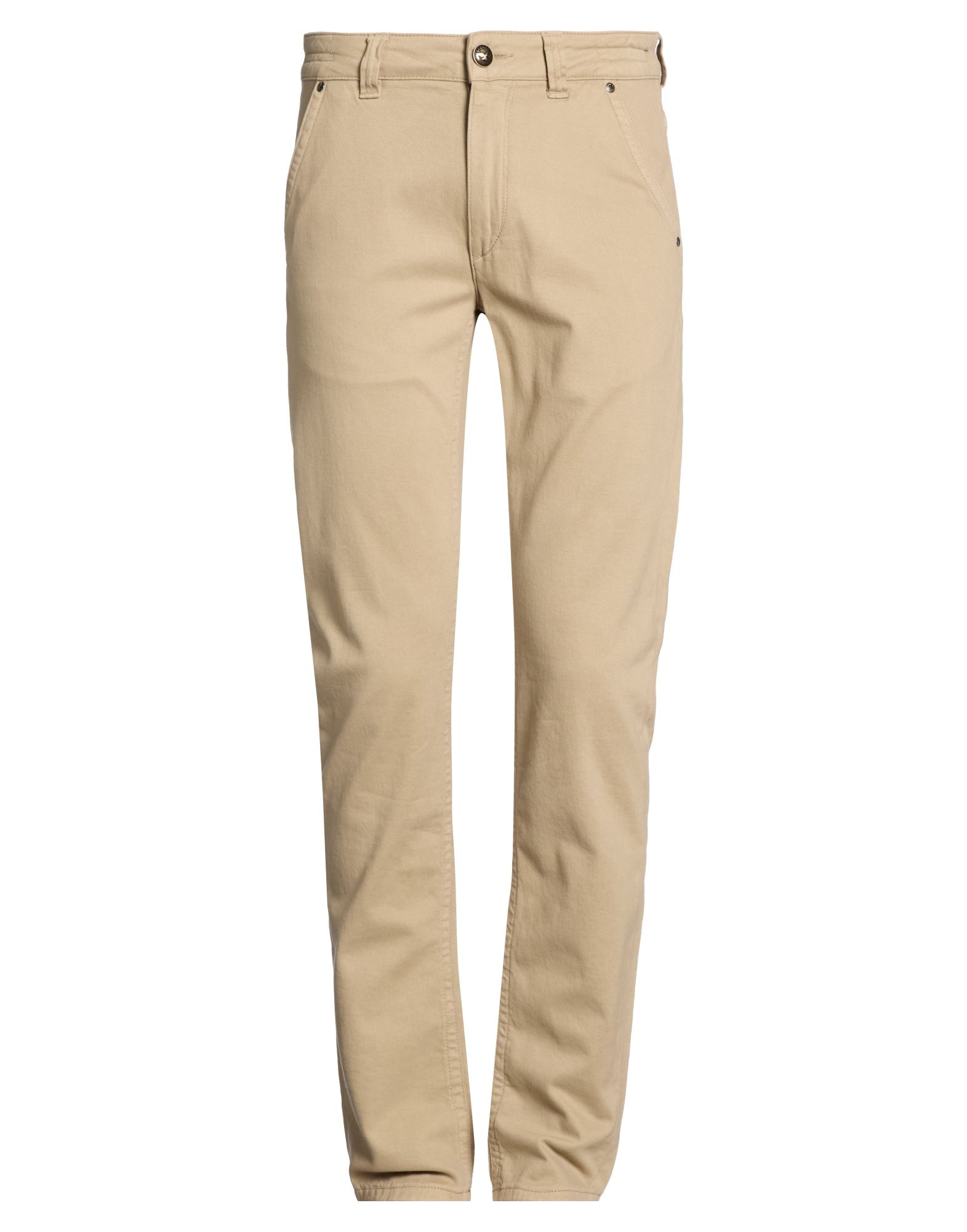 BARMAS BOTTOMWEAR Casual Παντελόνι