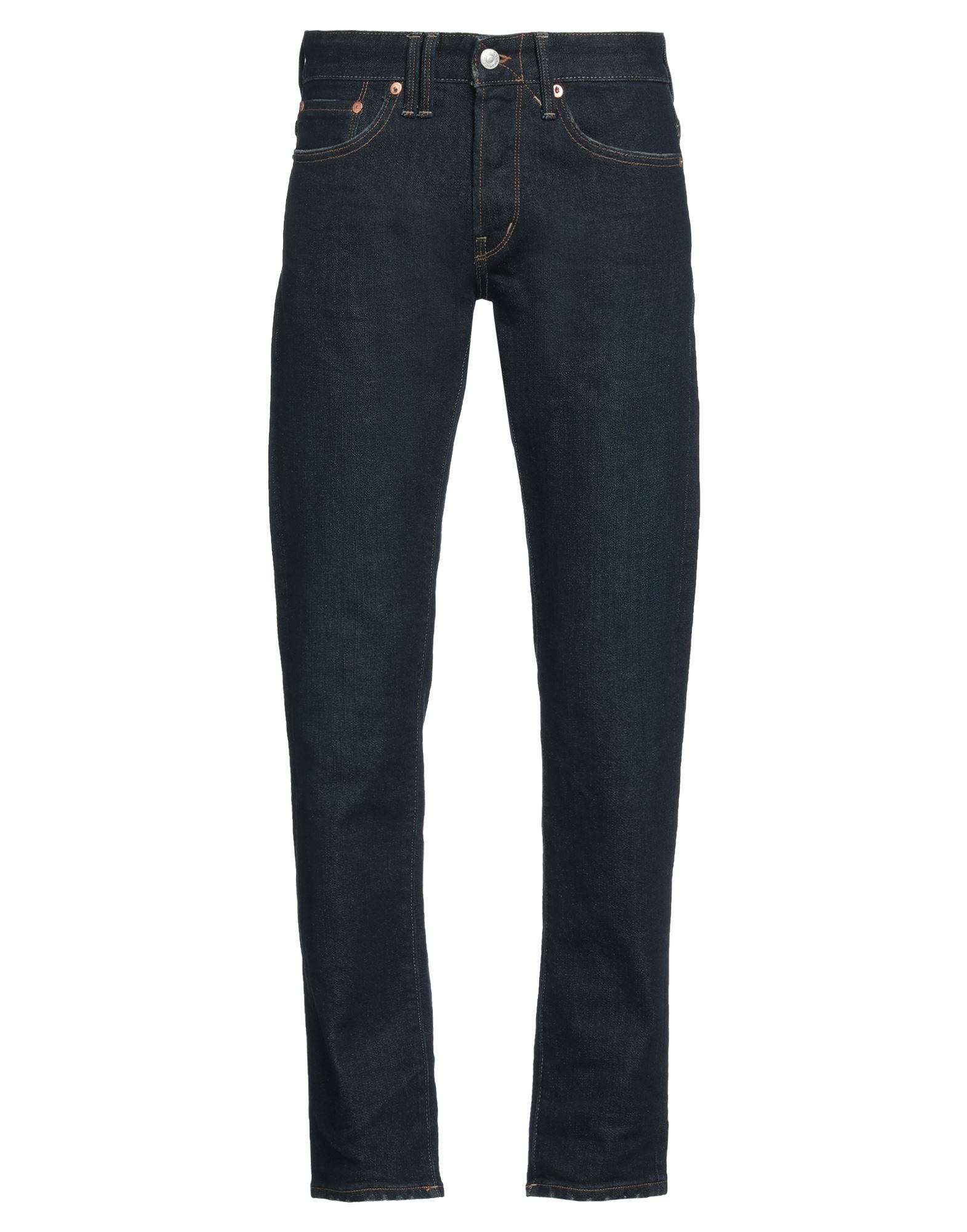  Cycle - Partes De Abajo - Pantalones Vaqueros - On Yoox.com 