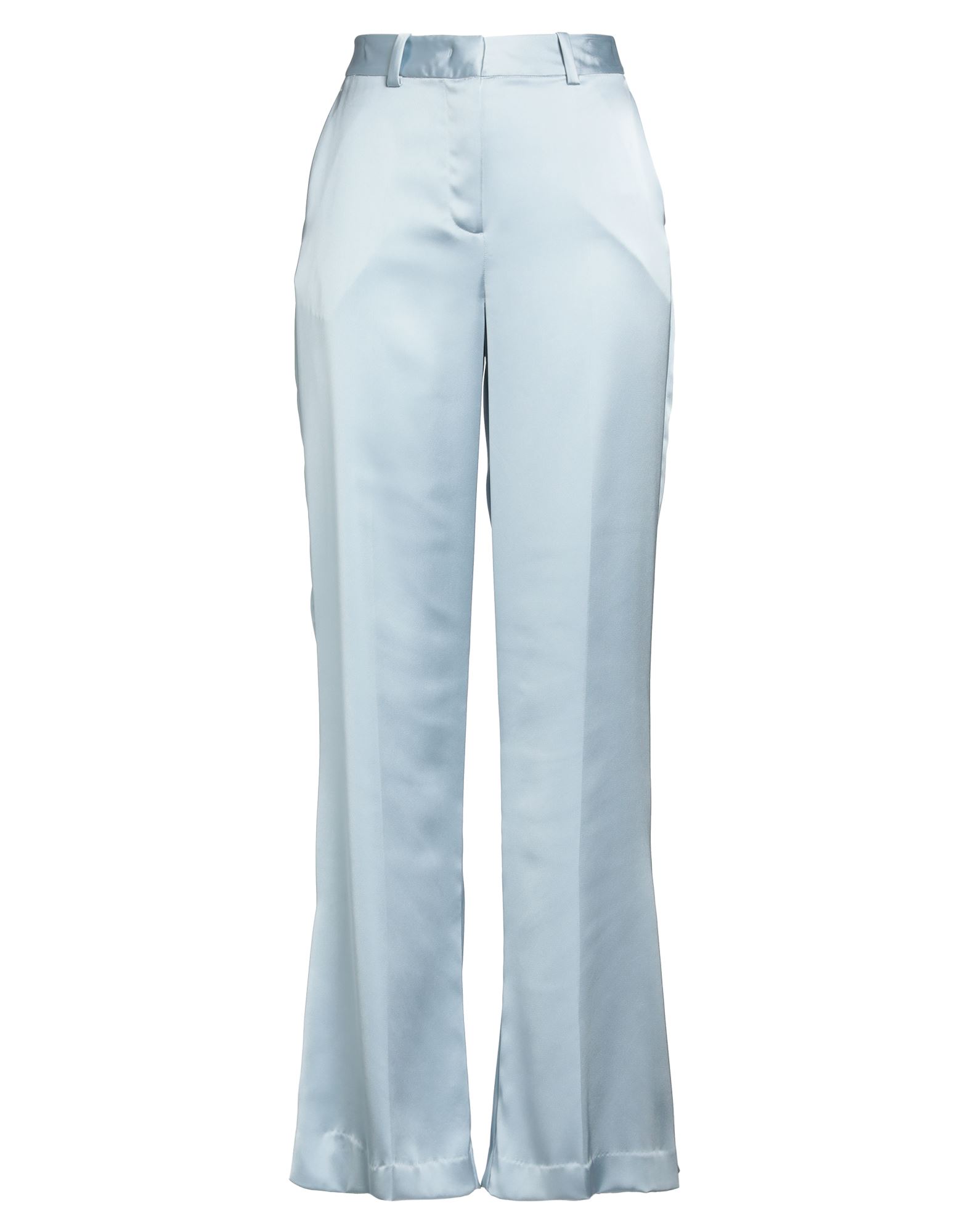 KARL LAGERFELD BOTTOMWEAR Casual Παντελόνι