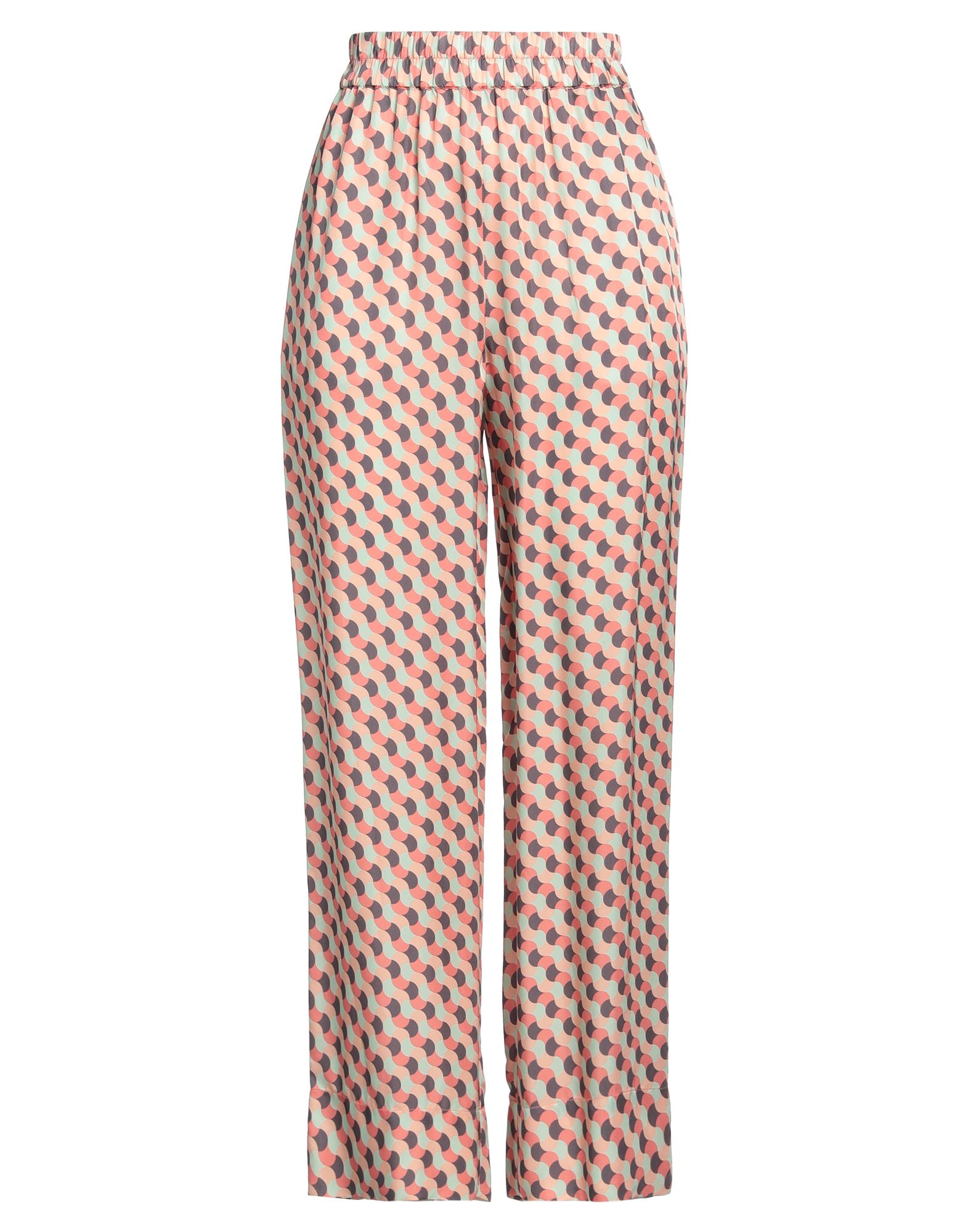 ATTIC AND BARN BOTTOMWEAR Casual Παντελόνι