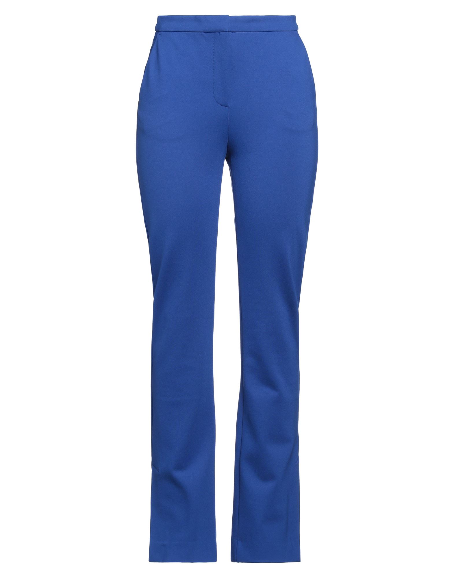 KARL LAGERFELD BOTTOMWEAR Casual Παντελόνι