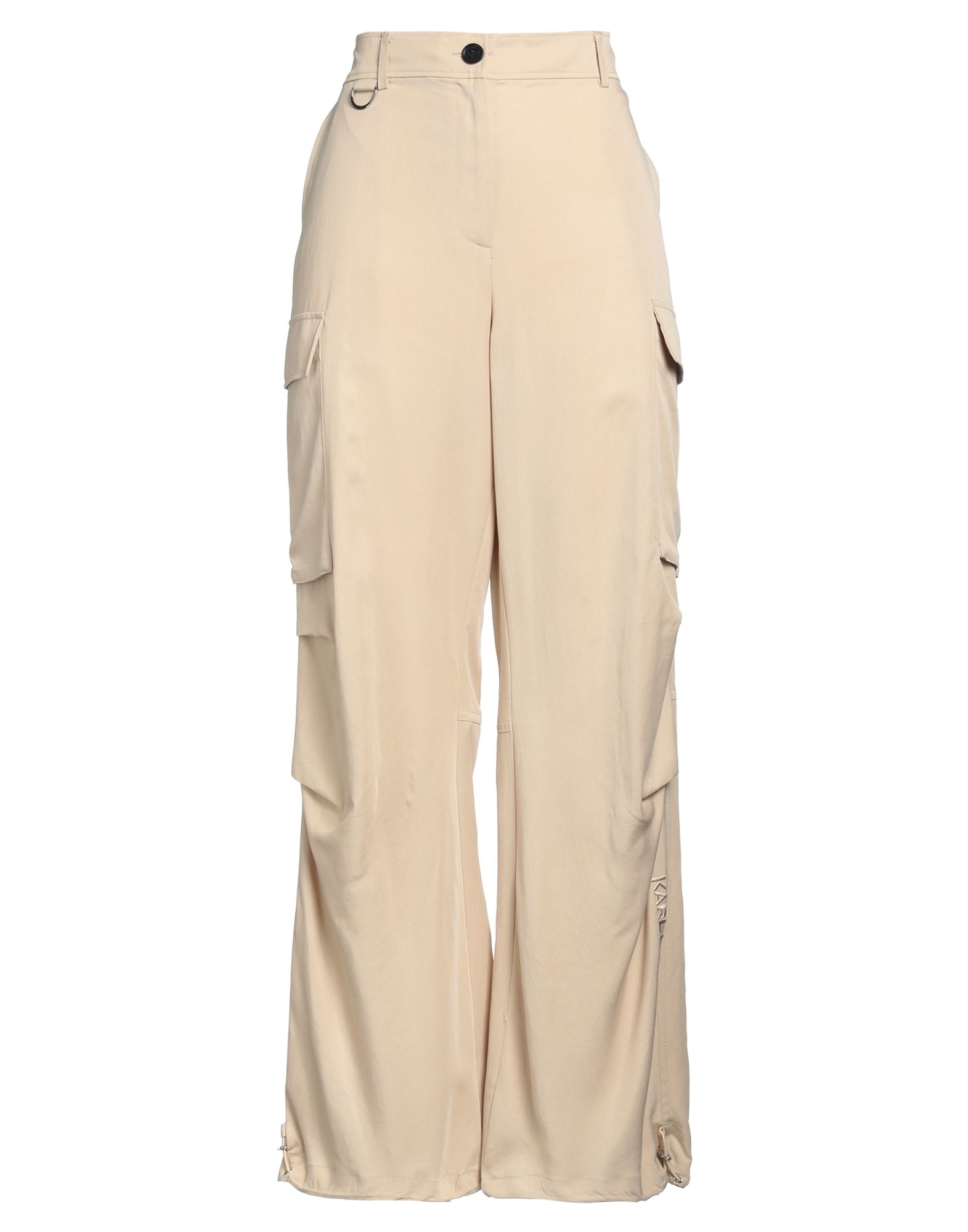 KARL LAGERFELD BOTTOMWEAR Casual Παντελόνι