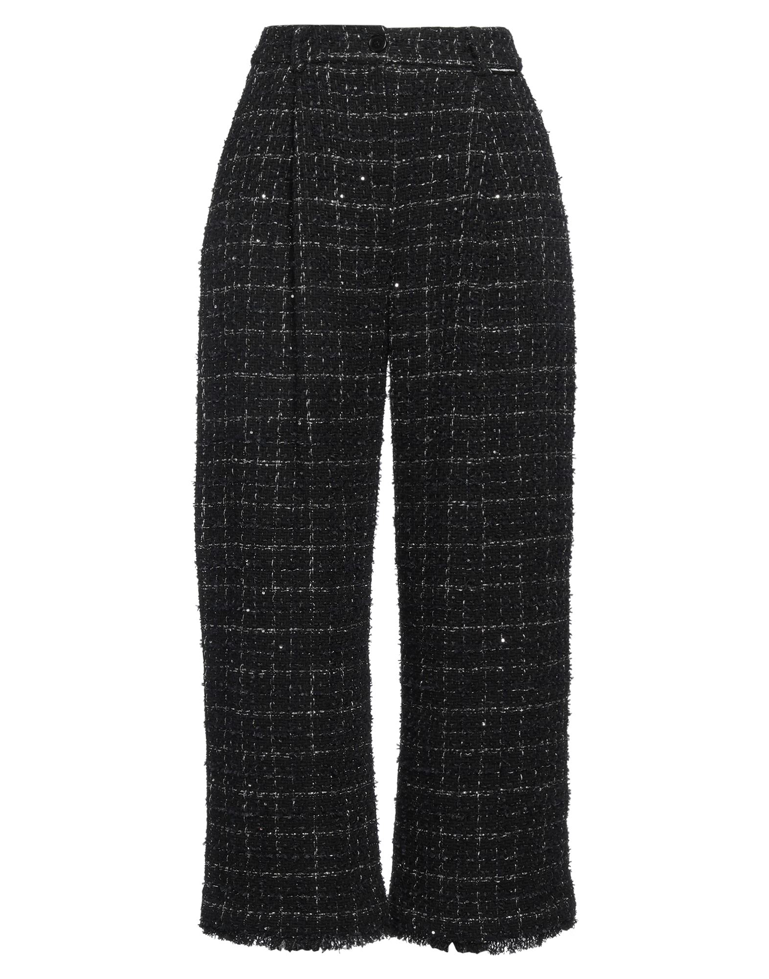 KARL LAGERFELD BOTTOMWEAR Casual Παντελόνι
