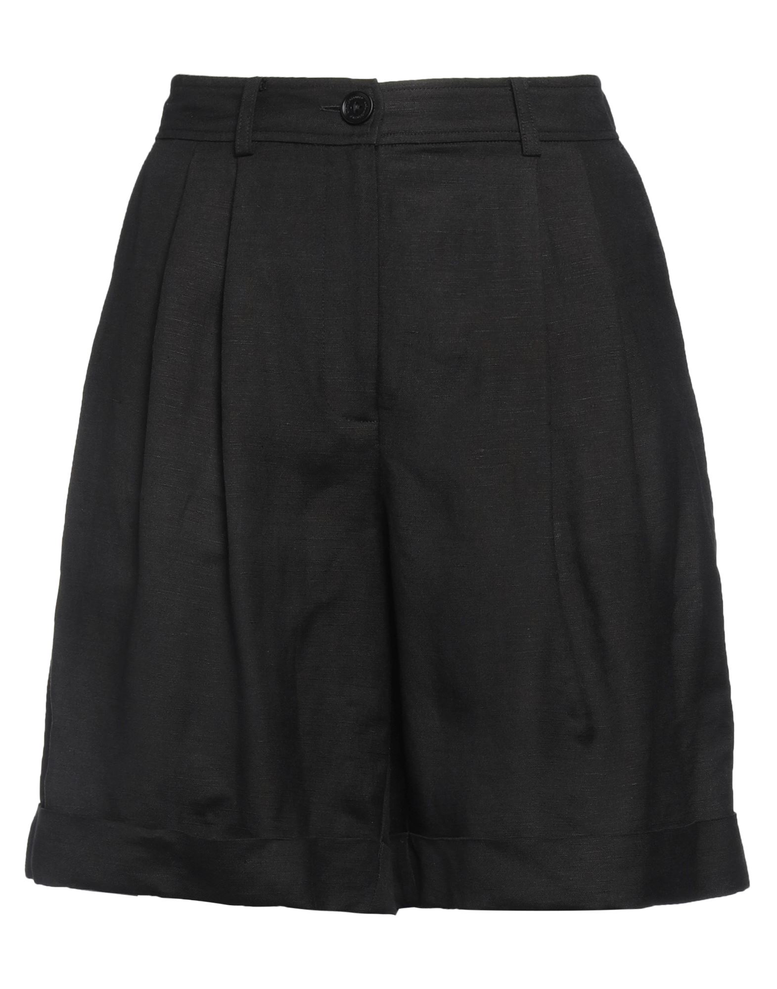  Karl Lagerfeld - Hosen & Röcke - Shorts & Bermudashorts - On Yoox.com 