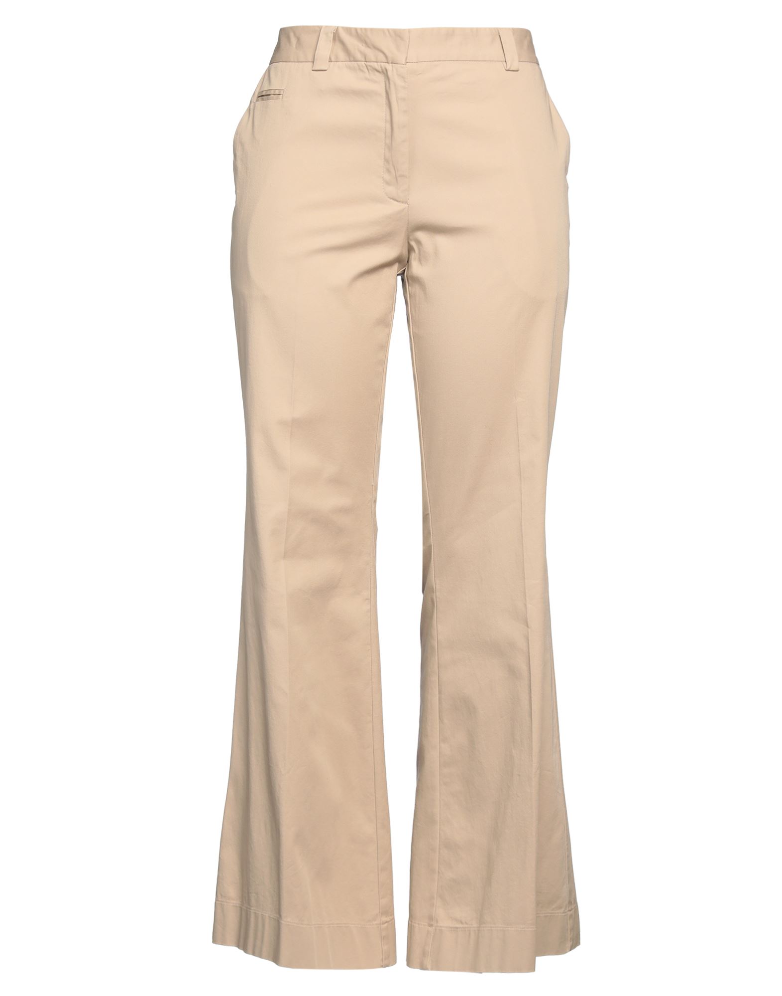 OTTOD'AME BOTTOMWEAR Casual Παντελόνι