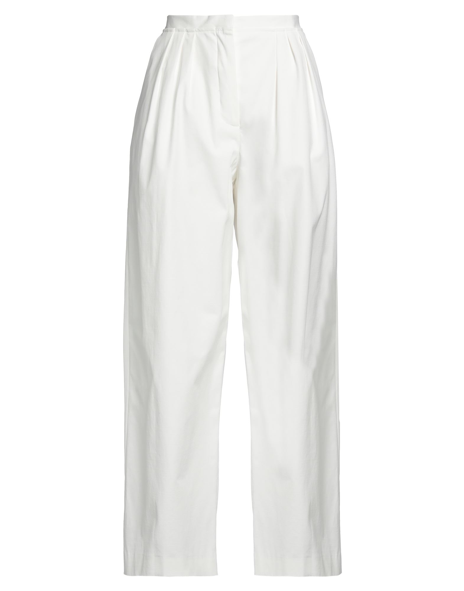 MAJE BOTTOMWEAR Casual Παντελόνι