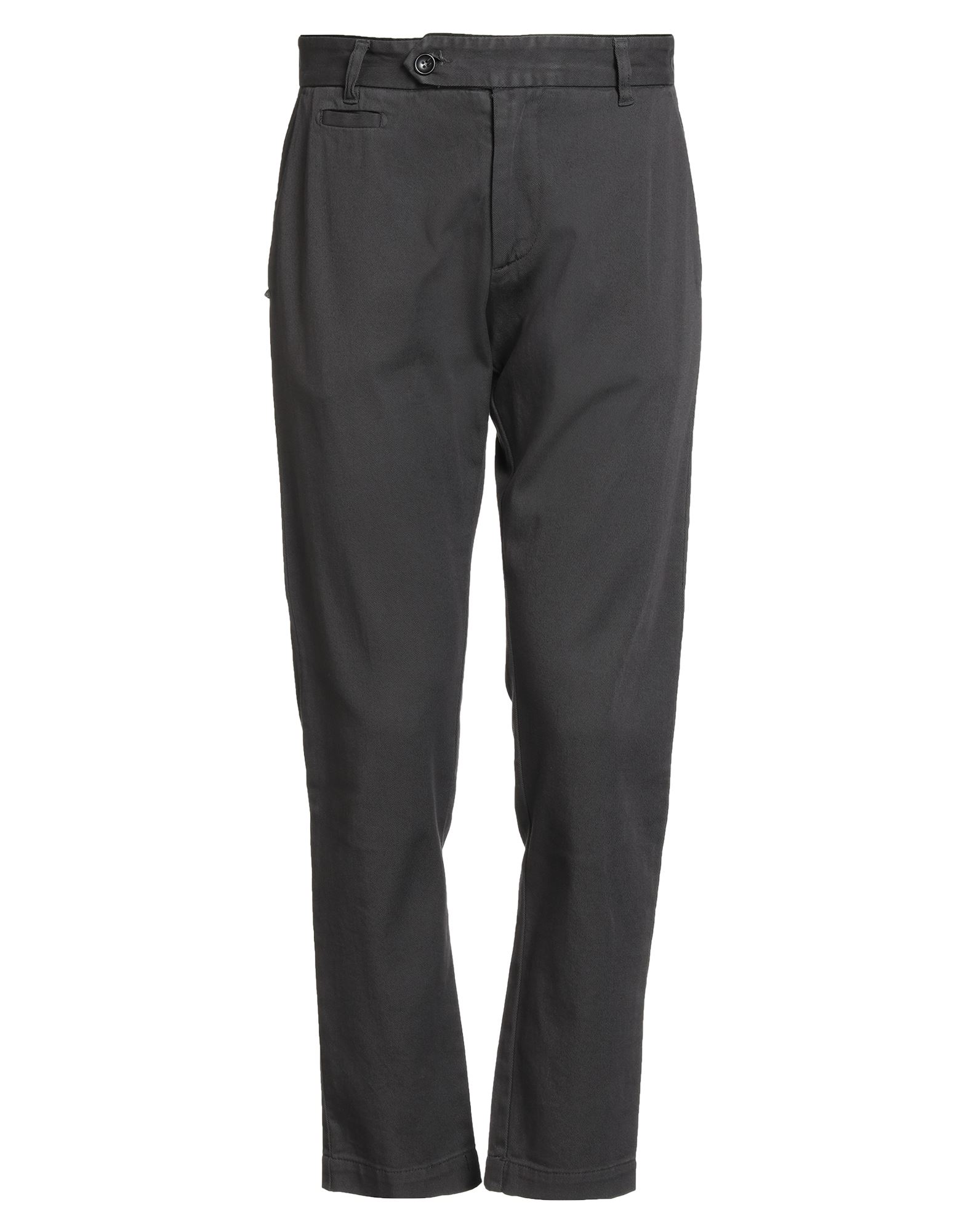  Officina 36 - Hosen & Röcke - Hosen - On Yoox.com 