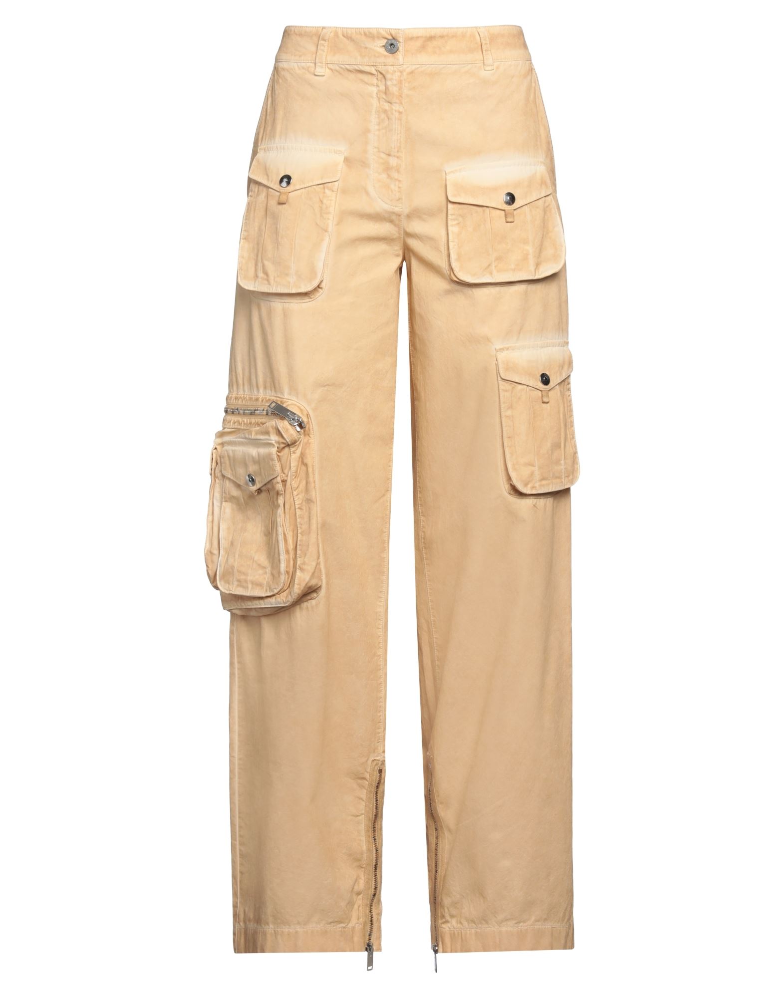 HALFBOY HALFBOY BOTTOMWEAR Casual Παντελόνι