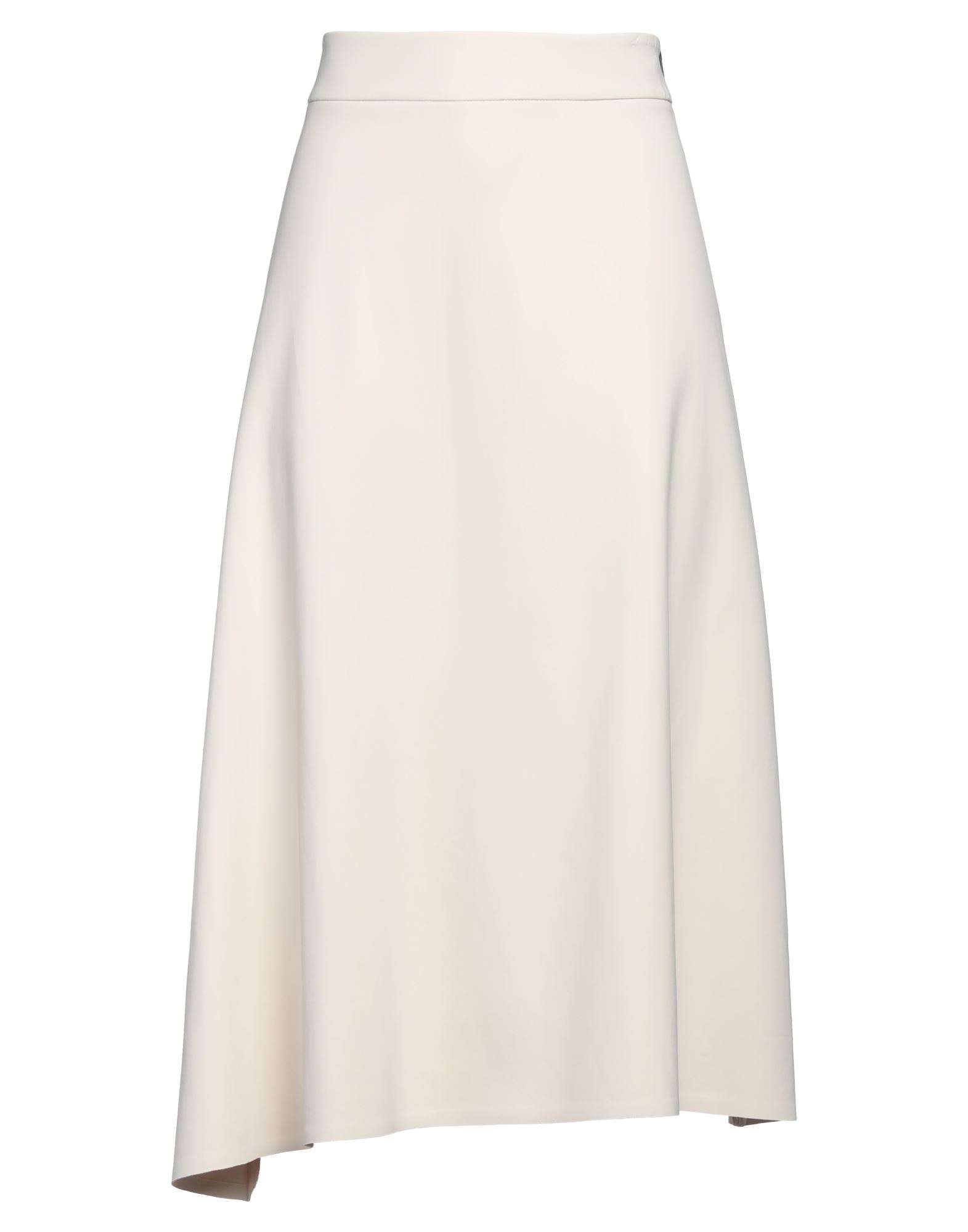 LIVIANA CONTI BOTTOMWEAR Μίντι φούστα