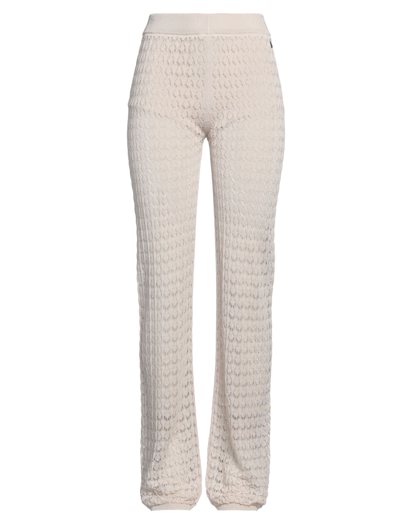  Dixie - Bas - Pantalons - On Yoox.com 