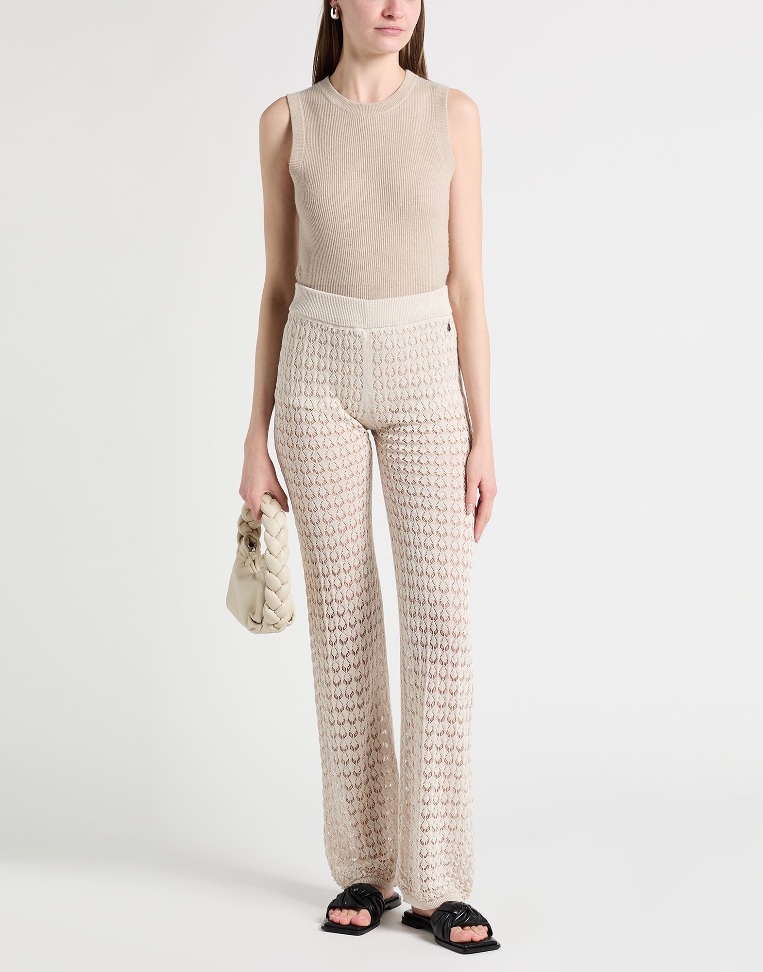  Dixie - Bas - Pantalons - On Yoox.com 