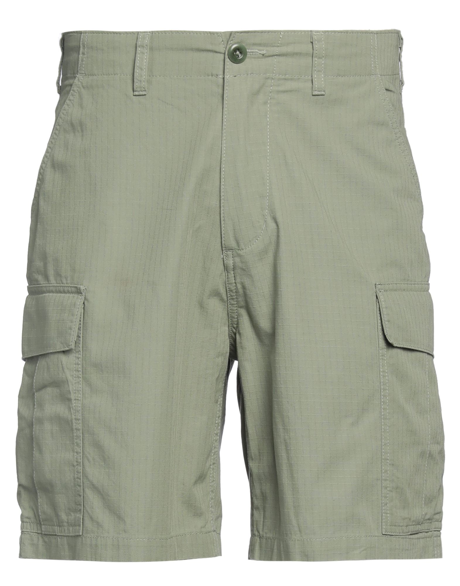 ԥ볫DEUS EX MACHINA  硼ȥѥġХߥ塼 ߥ꥿꡼꡼ 30 åȥ 75% / ʥ 25%