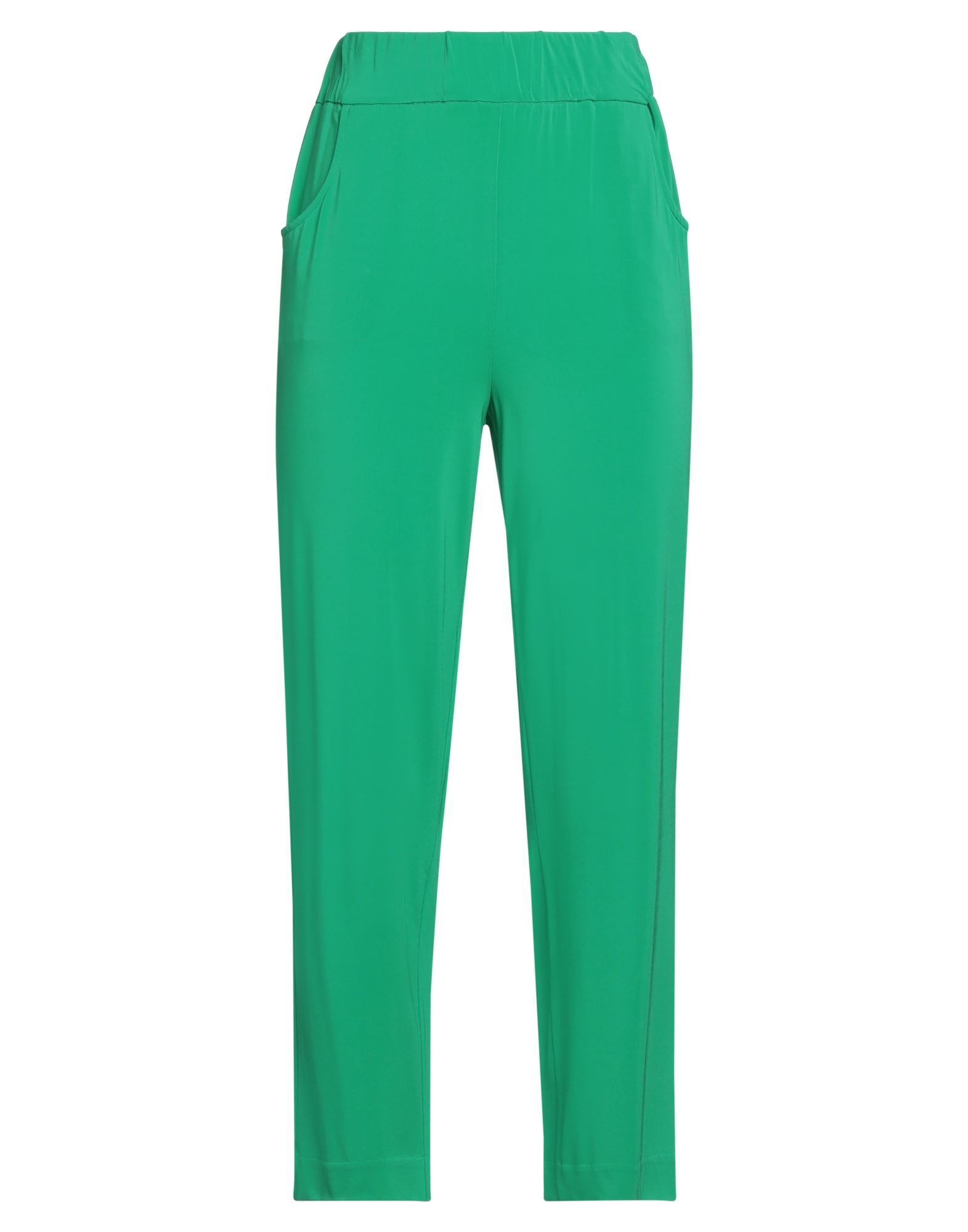  Via Masini 80 - Hosen & Röcke - Hosen - On Yoox.com 
