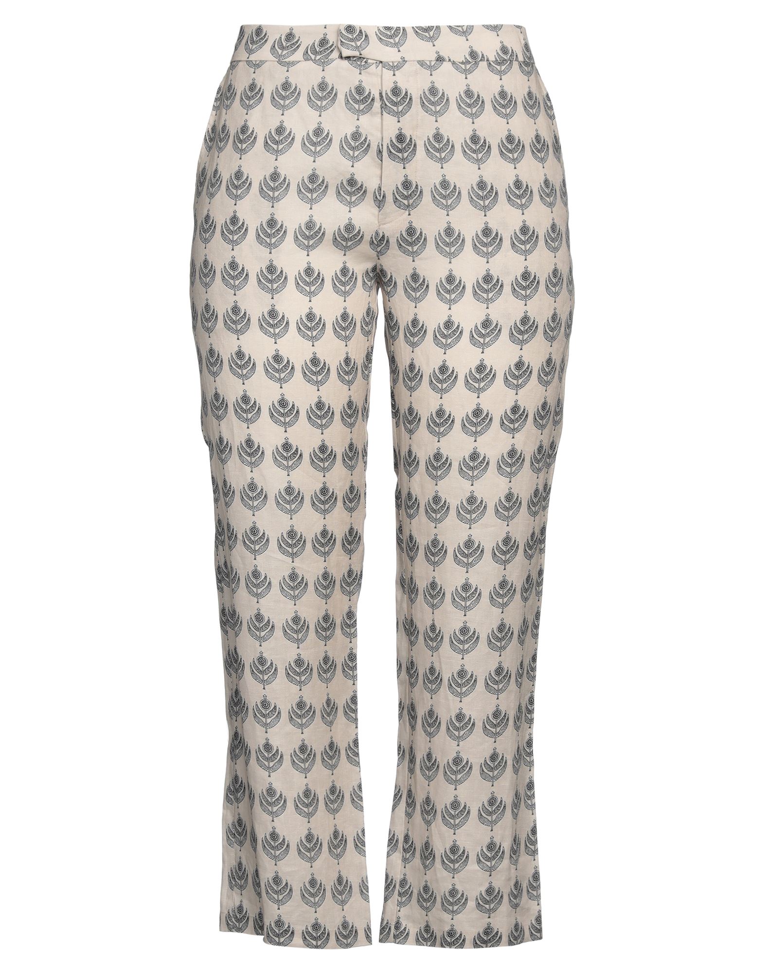 HOLY CAFTAN BOTTOMWEAR Casual Παντελόνι