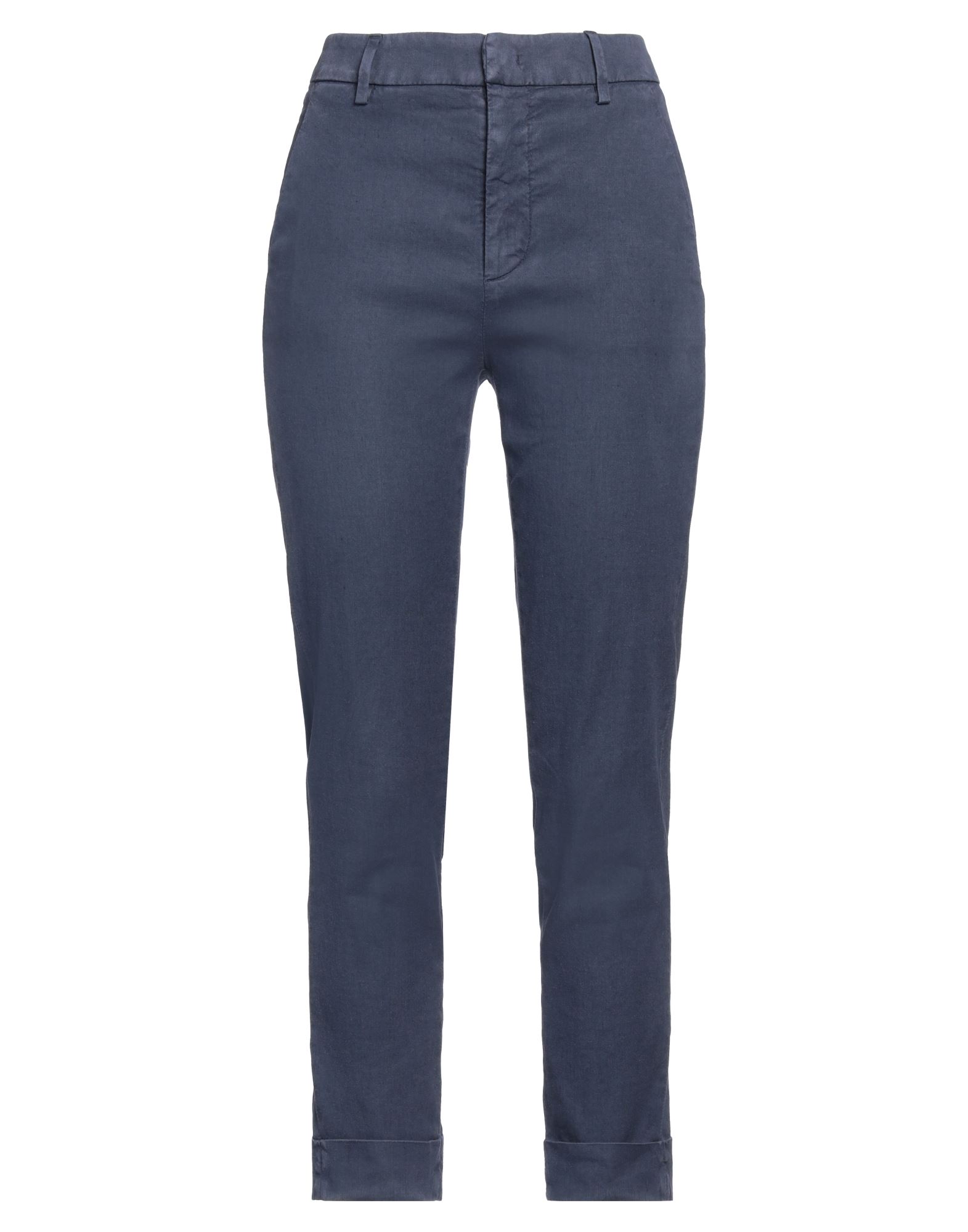 DONDUP BOTTOMWEAR Casual Παντελόνι