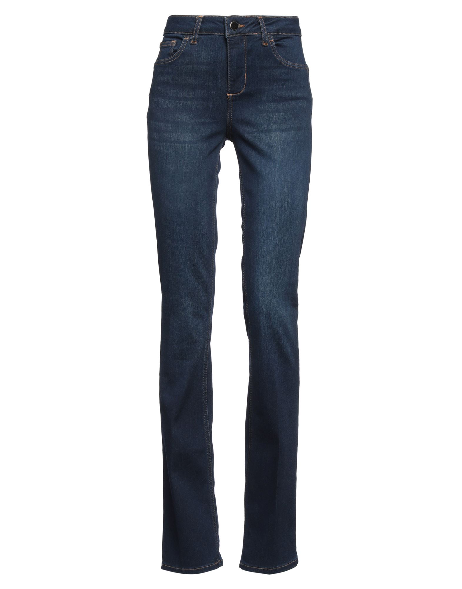  LIU •JO BOTTOMWEAR Τζιν