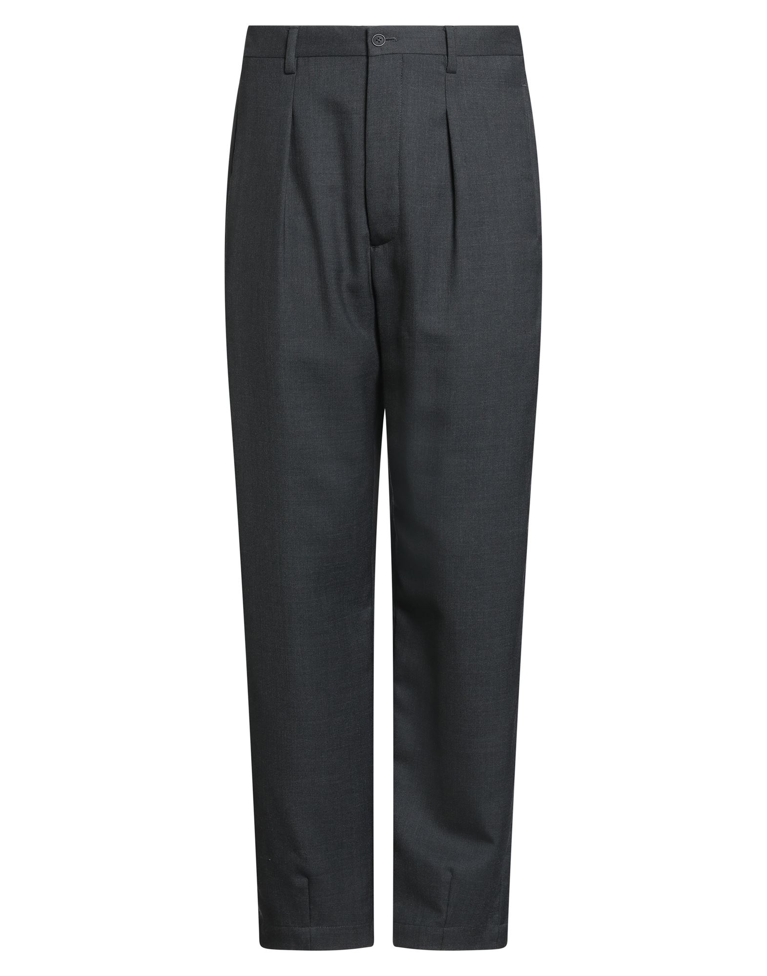  Giorgio Armani - Hosen & Röcke - Hosen - On Yoox.com 