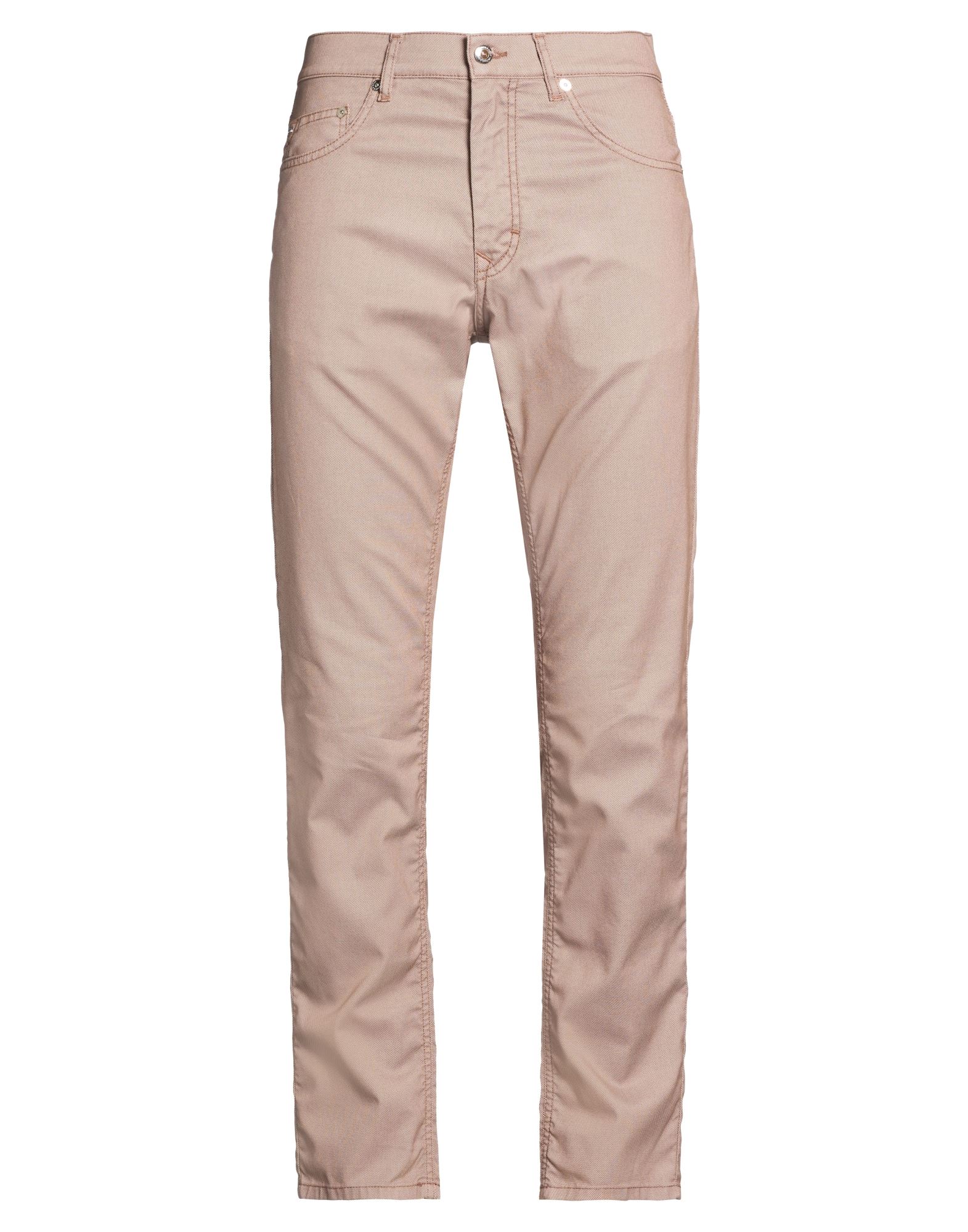  Harmont & Blaine - Hosen & Röcke - Hosen - On Yoox.com 