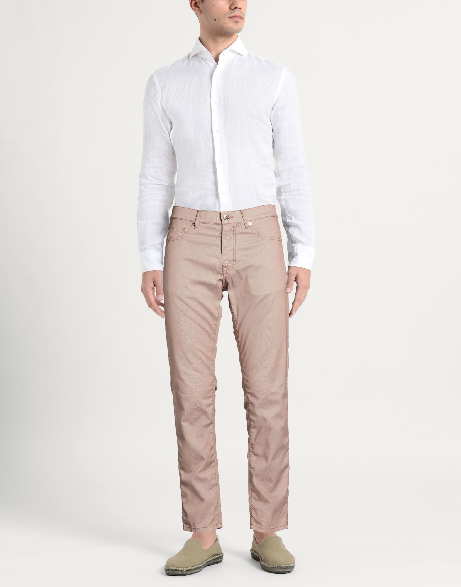  Harmont & Blaine - Hosen & Röcke - Hosen - On Yoox.com 