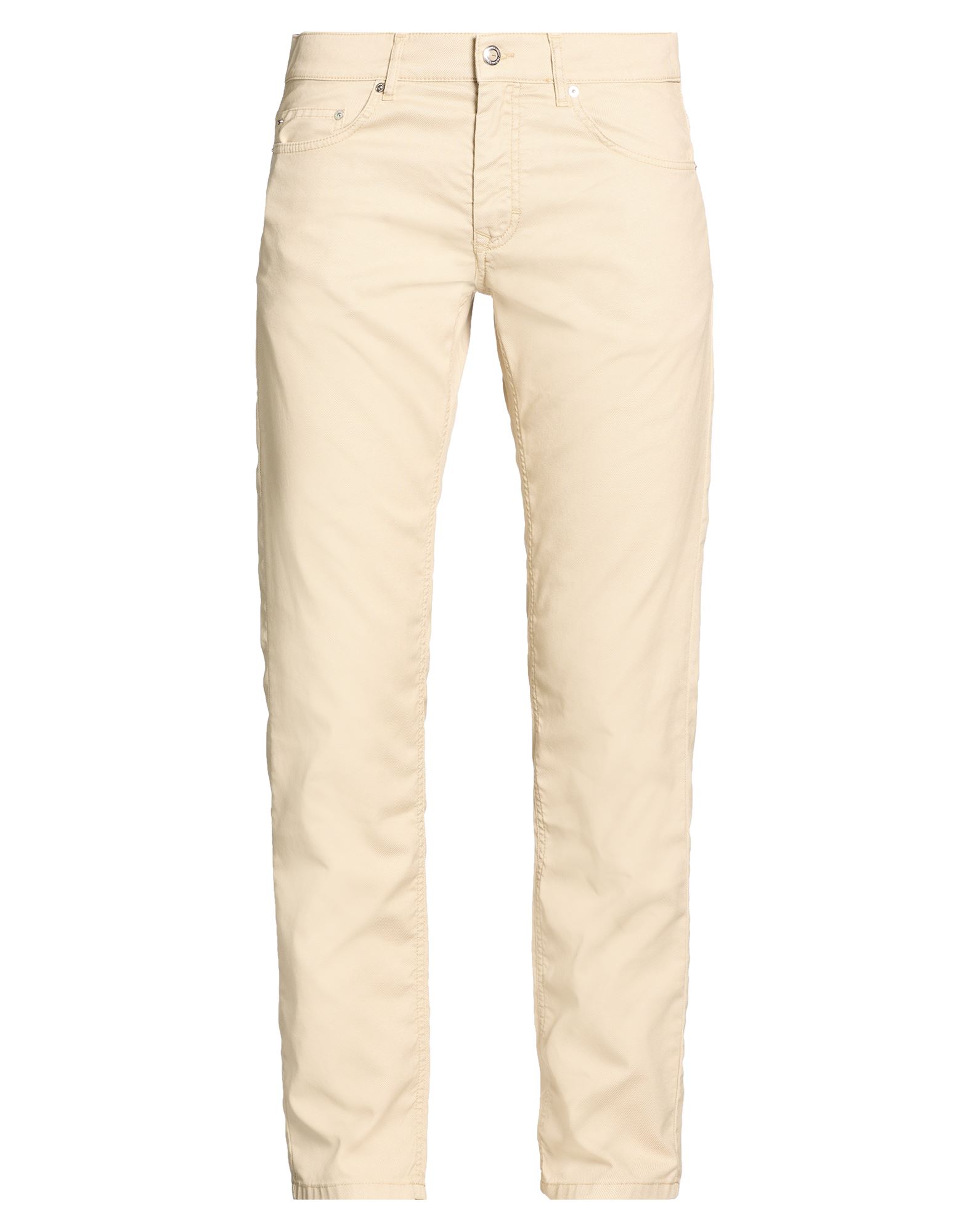  Harmont & Blaine - Hosen & Röcke - Hosen - On Yoox.com 