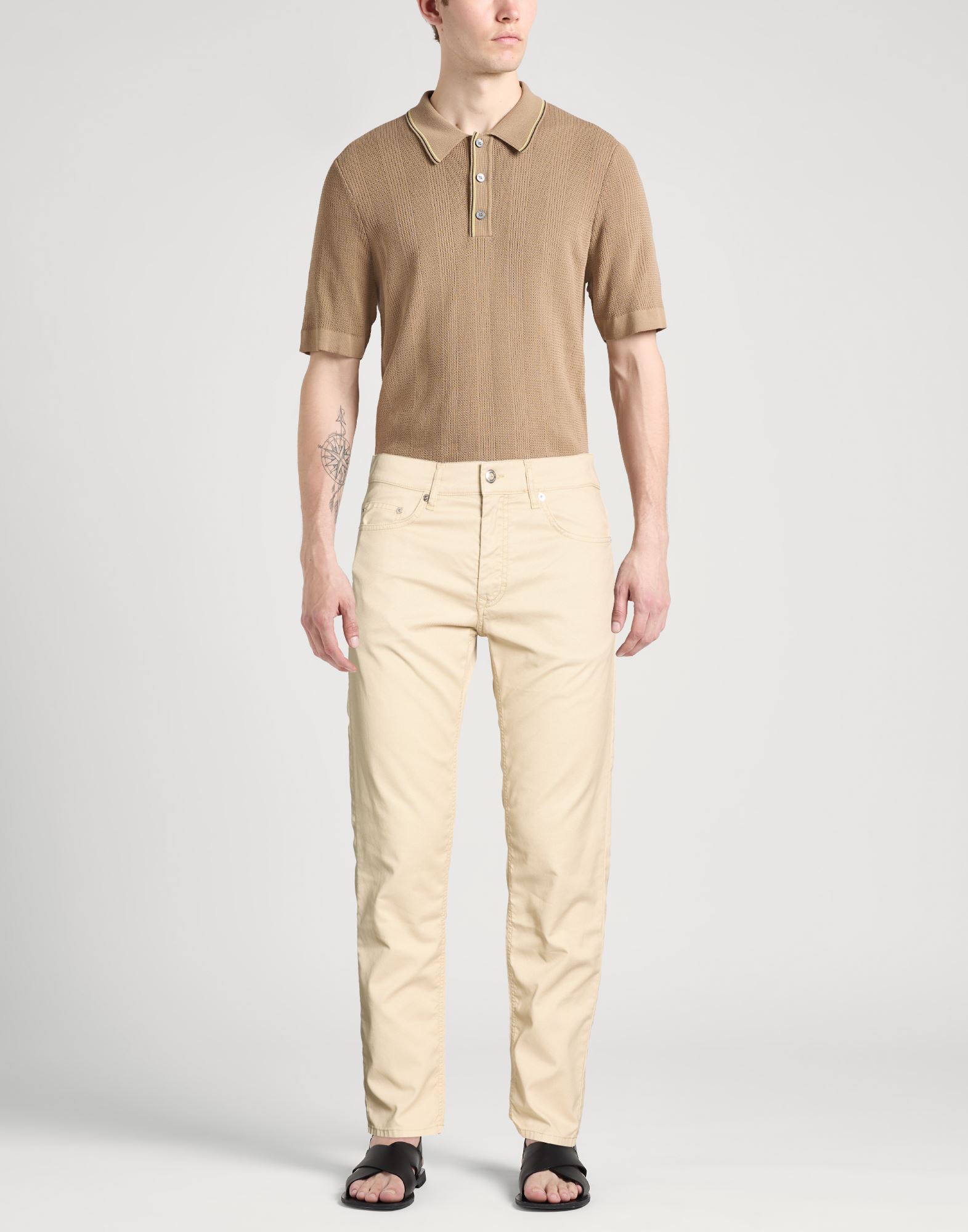  Harmont & Blaine - Hosen & Röcke - Hosen - On Yoox.com 