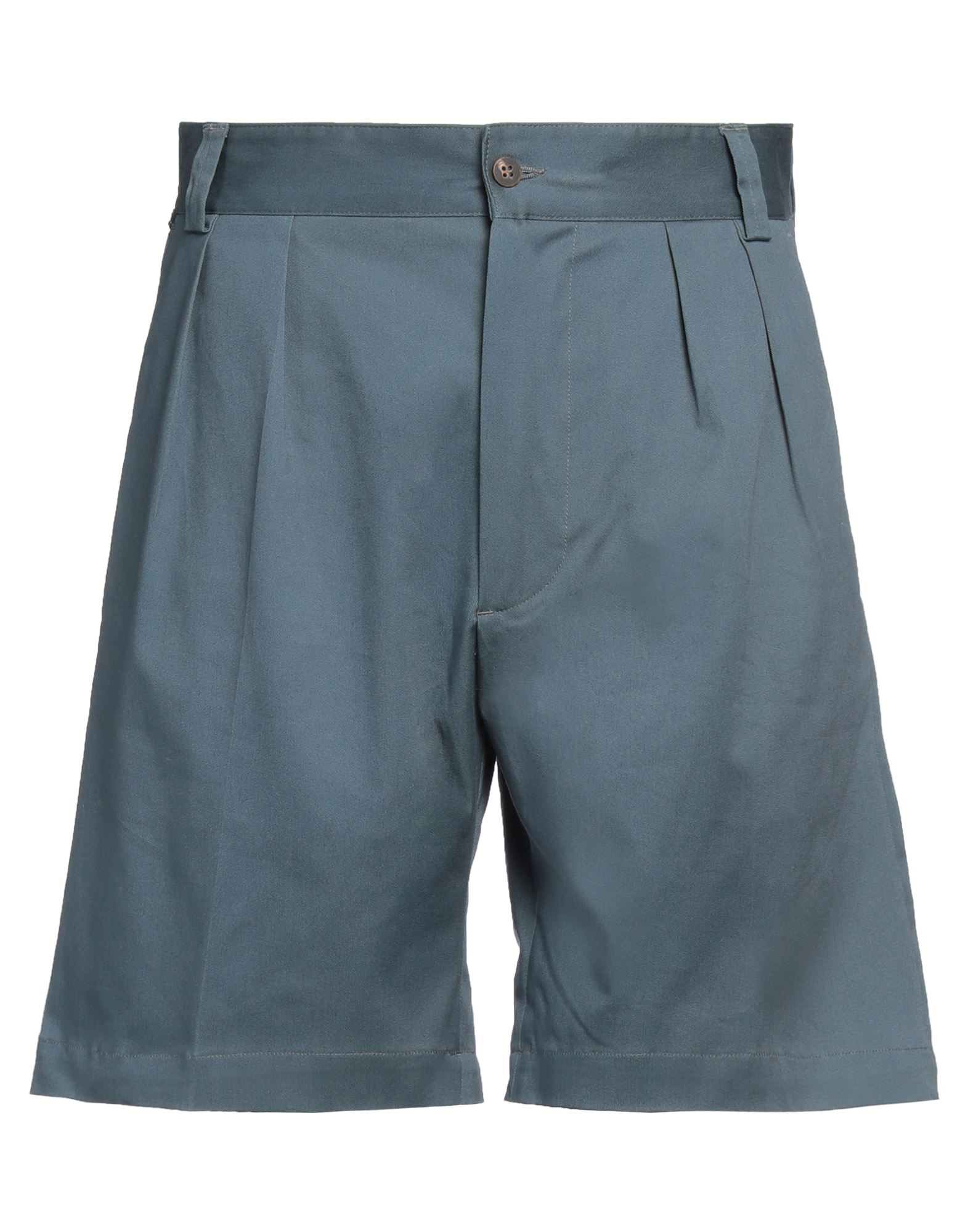  Messagerie - Hosen & Röcke - Shorts & Bermudashorts - On Yoox.com 