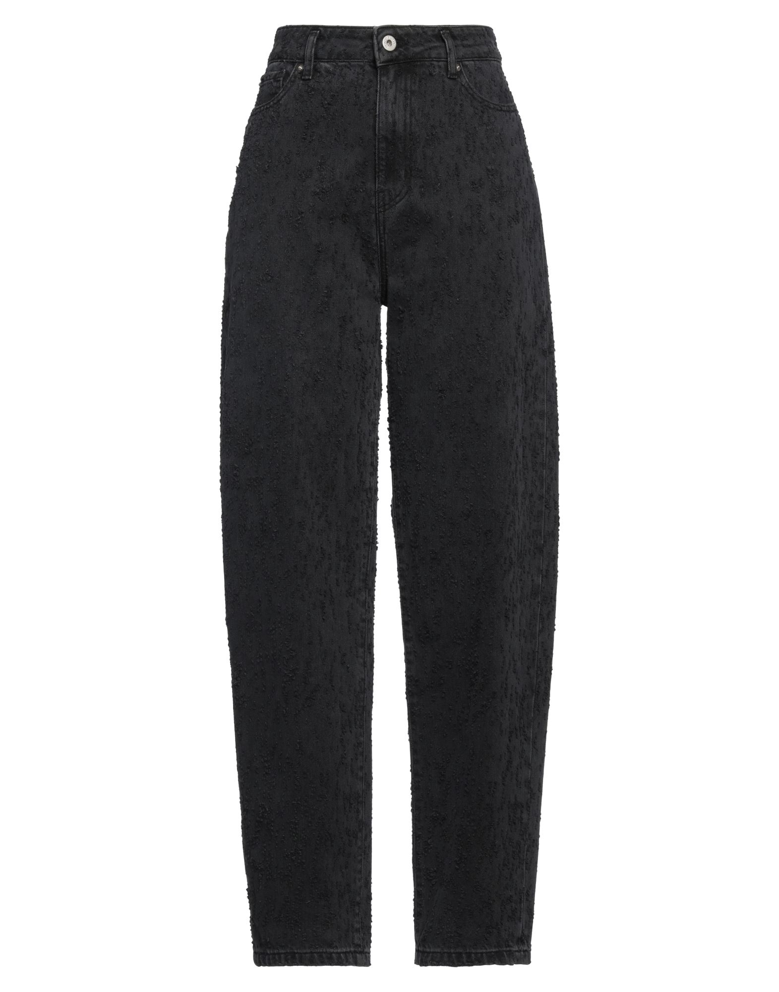 HALFBOY HALFBOY BOTTOMWEAR Τζιν