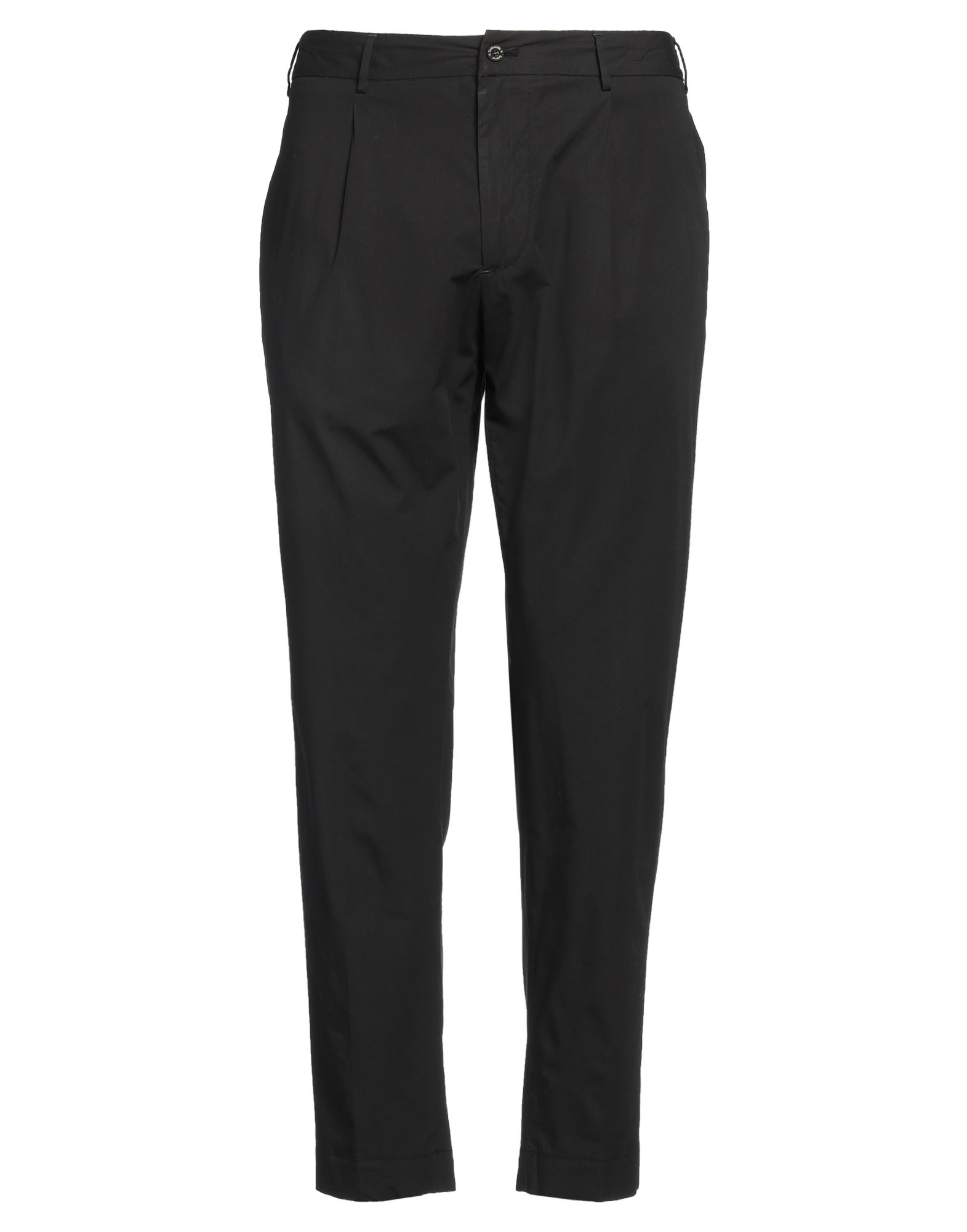  Santaniello - Hosen & Röcke - Hosen - On Yoox.com 