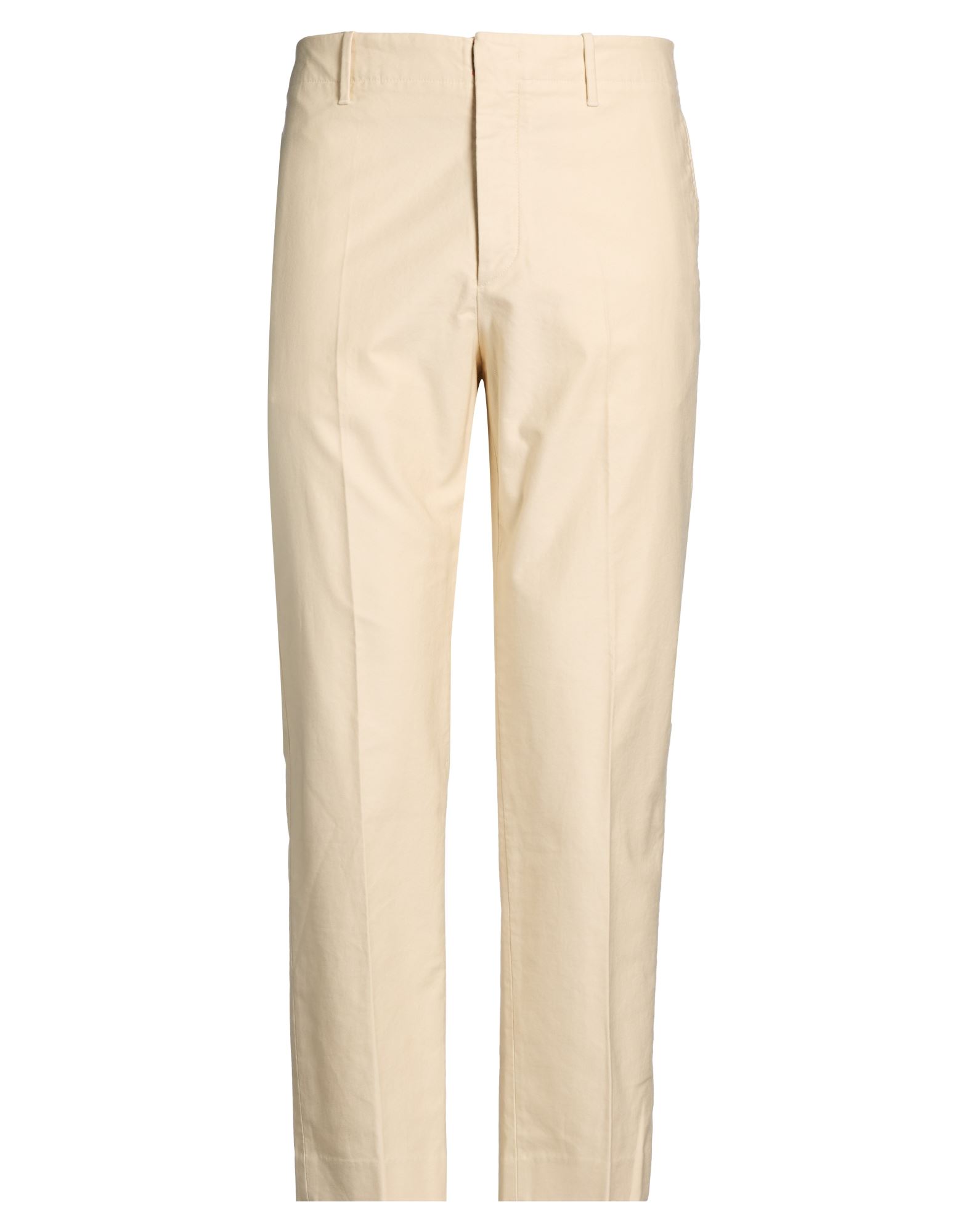  Hindustrie - Hosen & Röcke - Hosen - On Yoox.com 