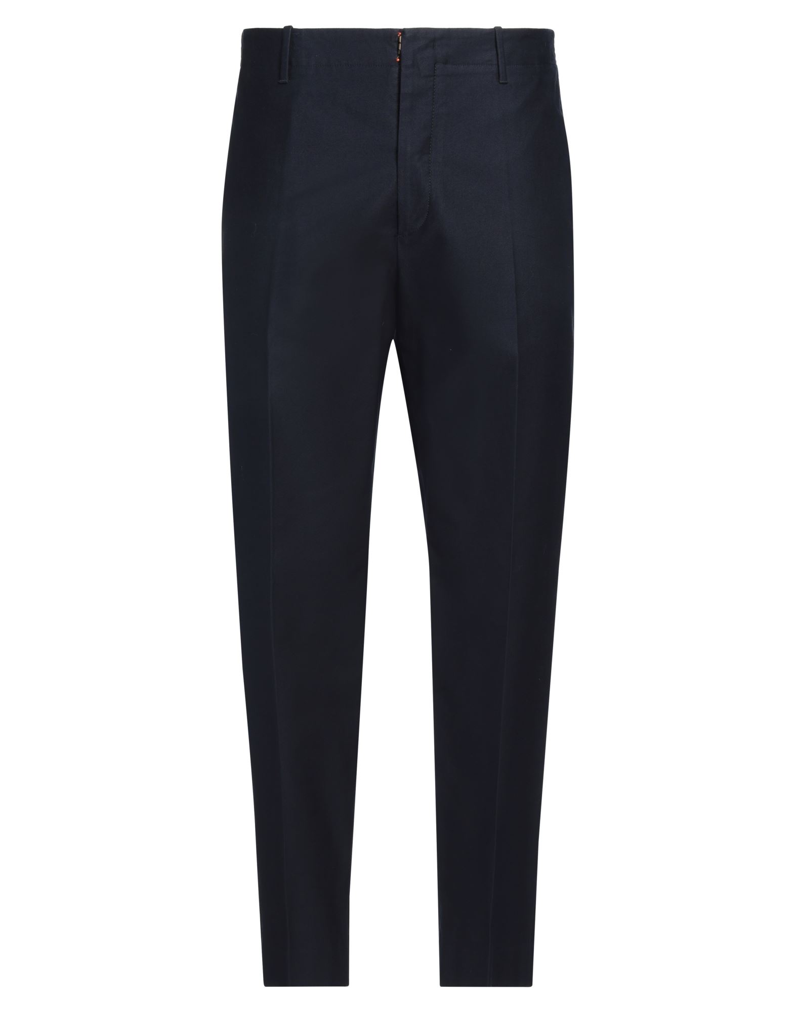  Hindustrie - Hosen & Röcke - Hosen - On Yoox.com 